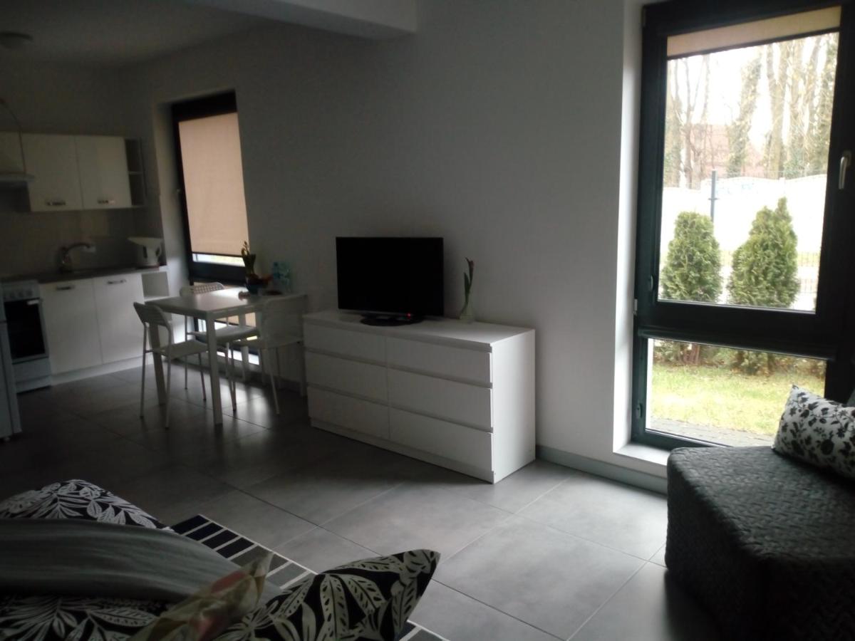 Villa Centrum, photo 26