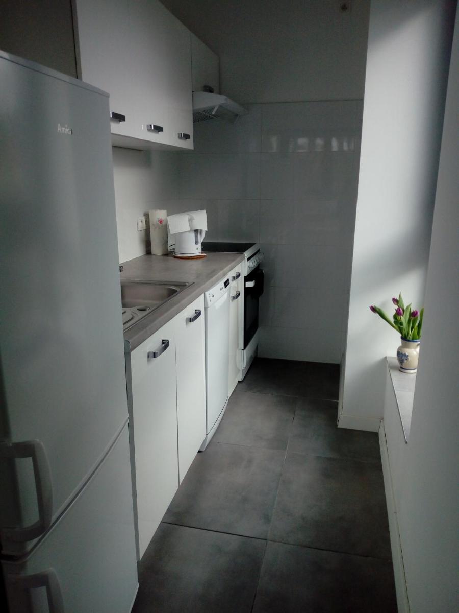 Villa Centrum, photo 37