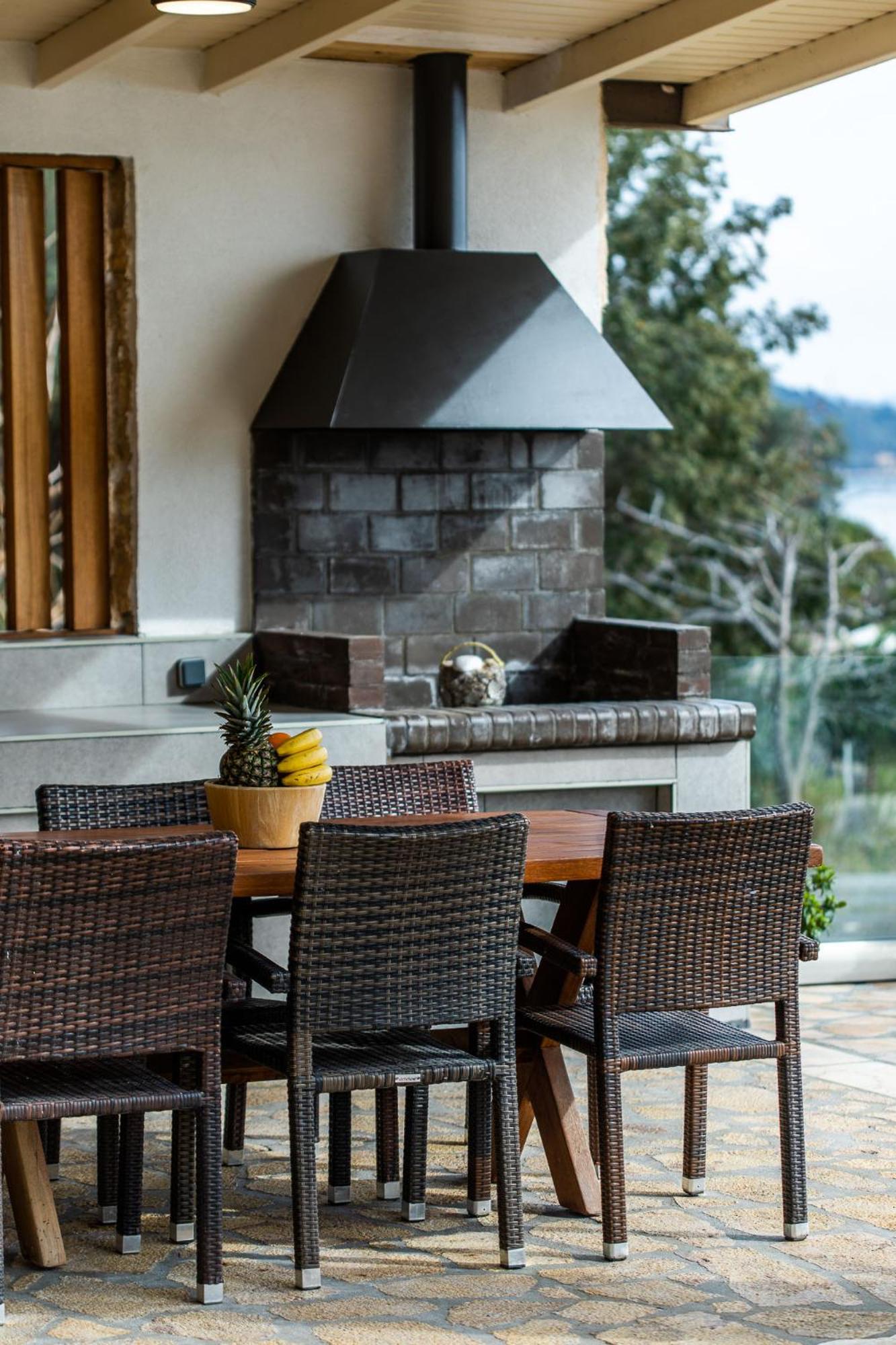 Develikia Private Villas, Auralīs, Ierissos view 5