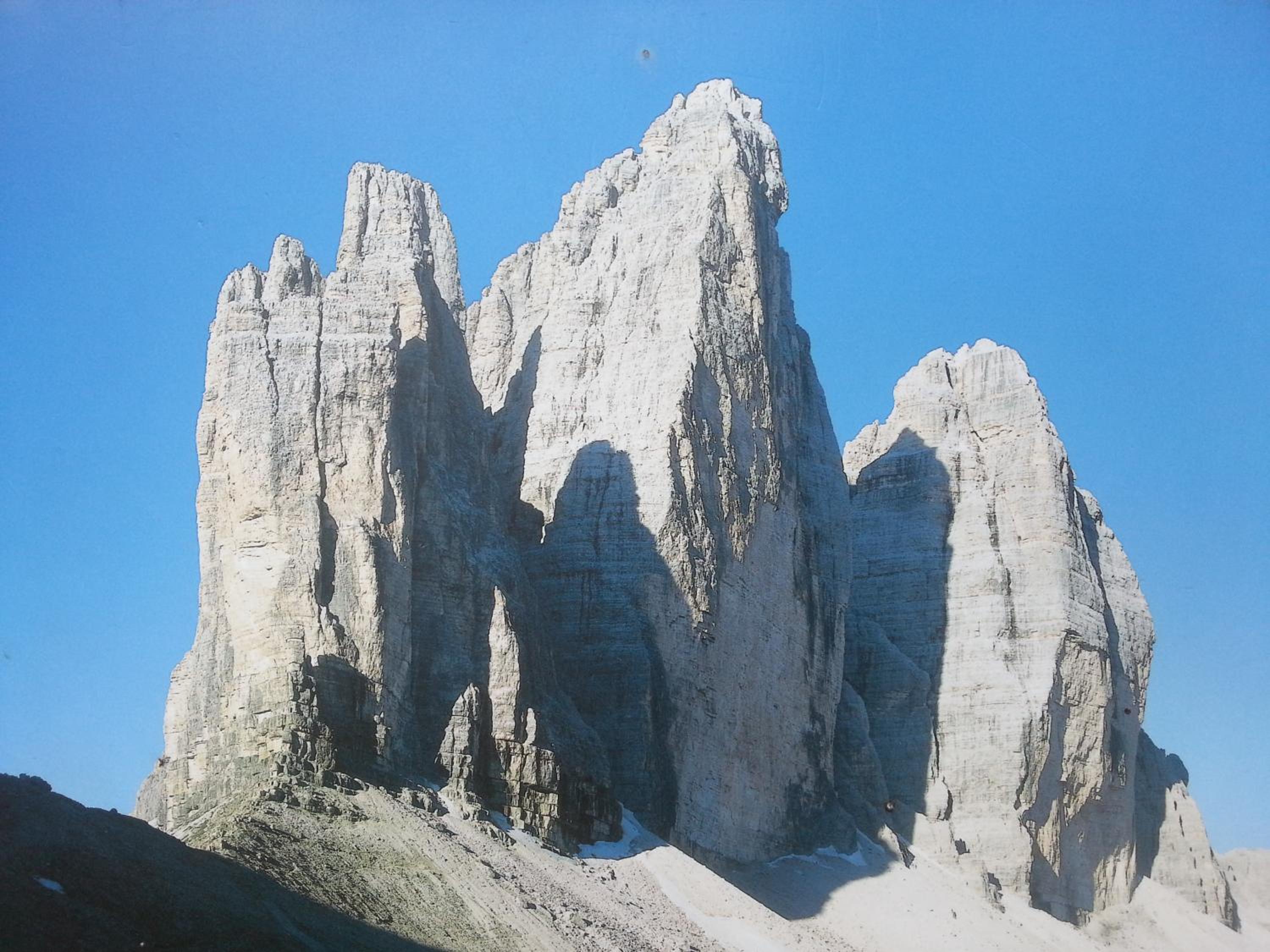 Photo 46
