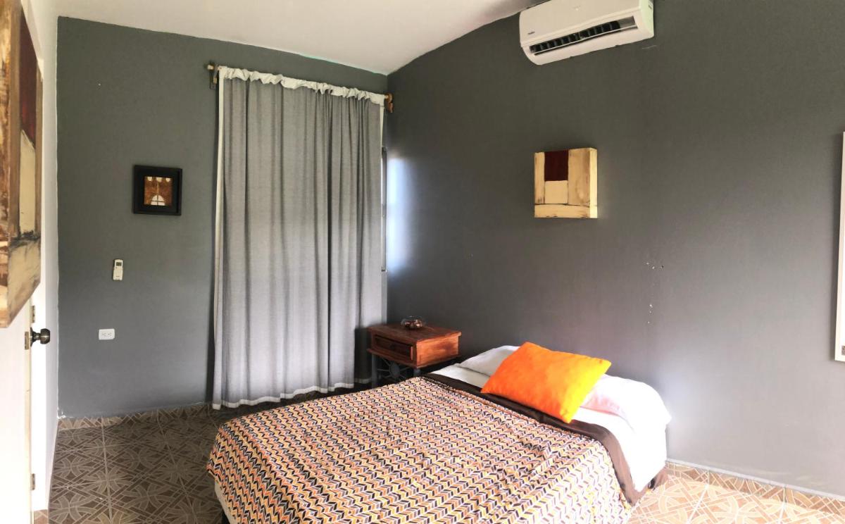Villa Oasis Cancun Airport