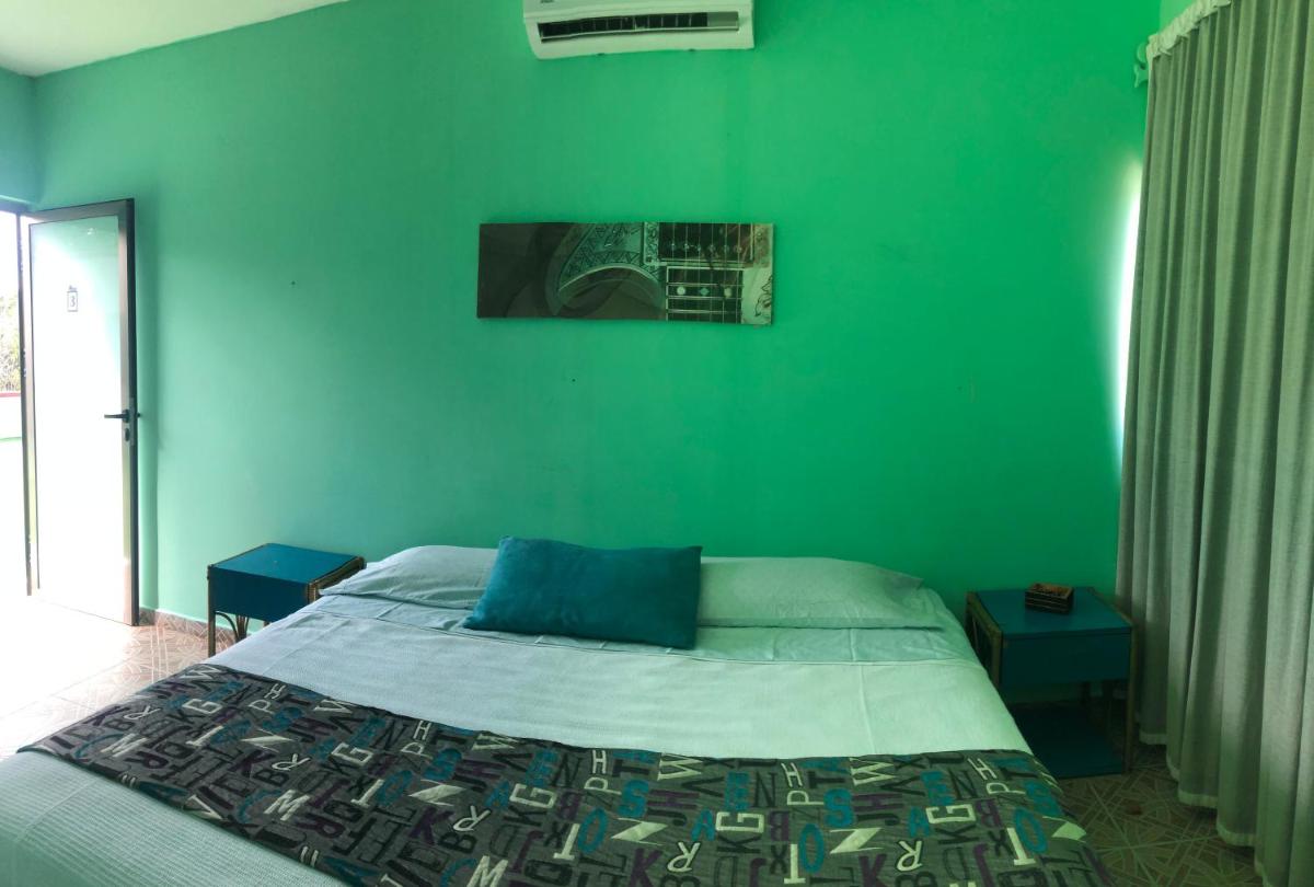 Villa Oasis Cancun Airport