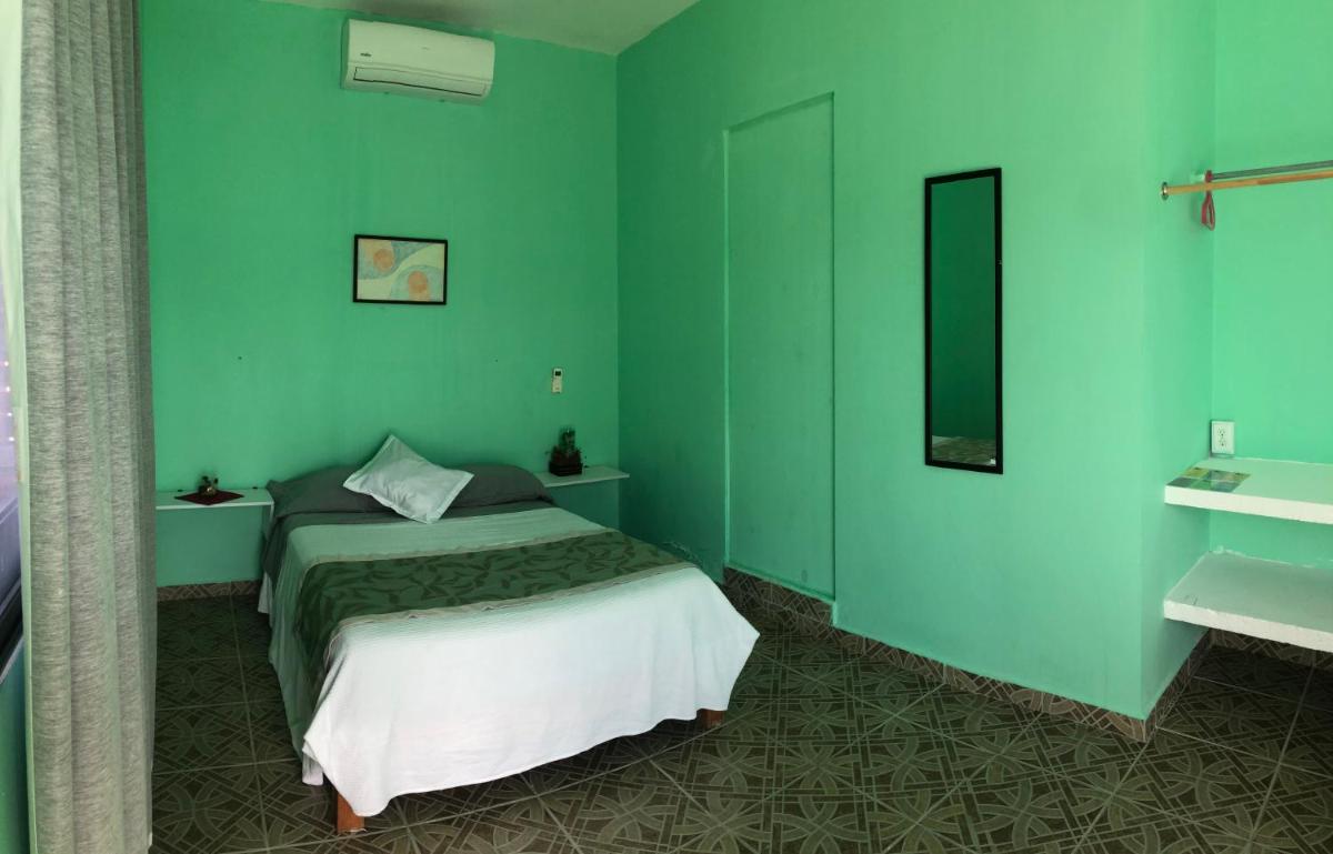 Villa Oasis Cancun Airport