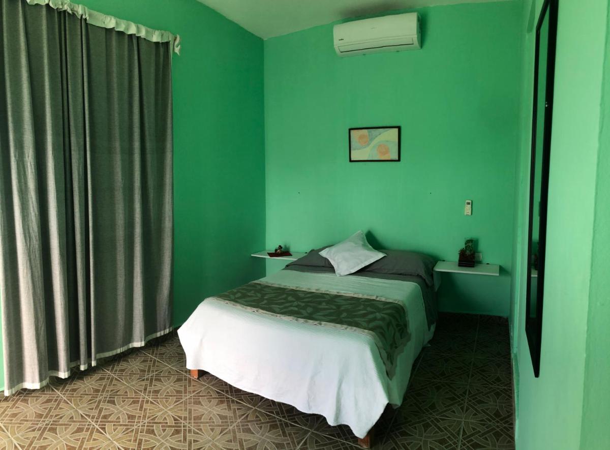 Villa Oasis Cancun Airport