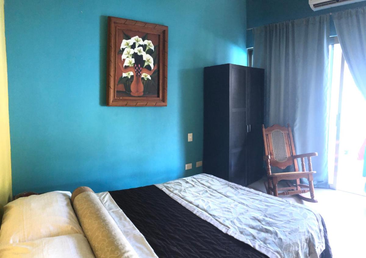 Villa Oasis Cancun Airport