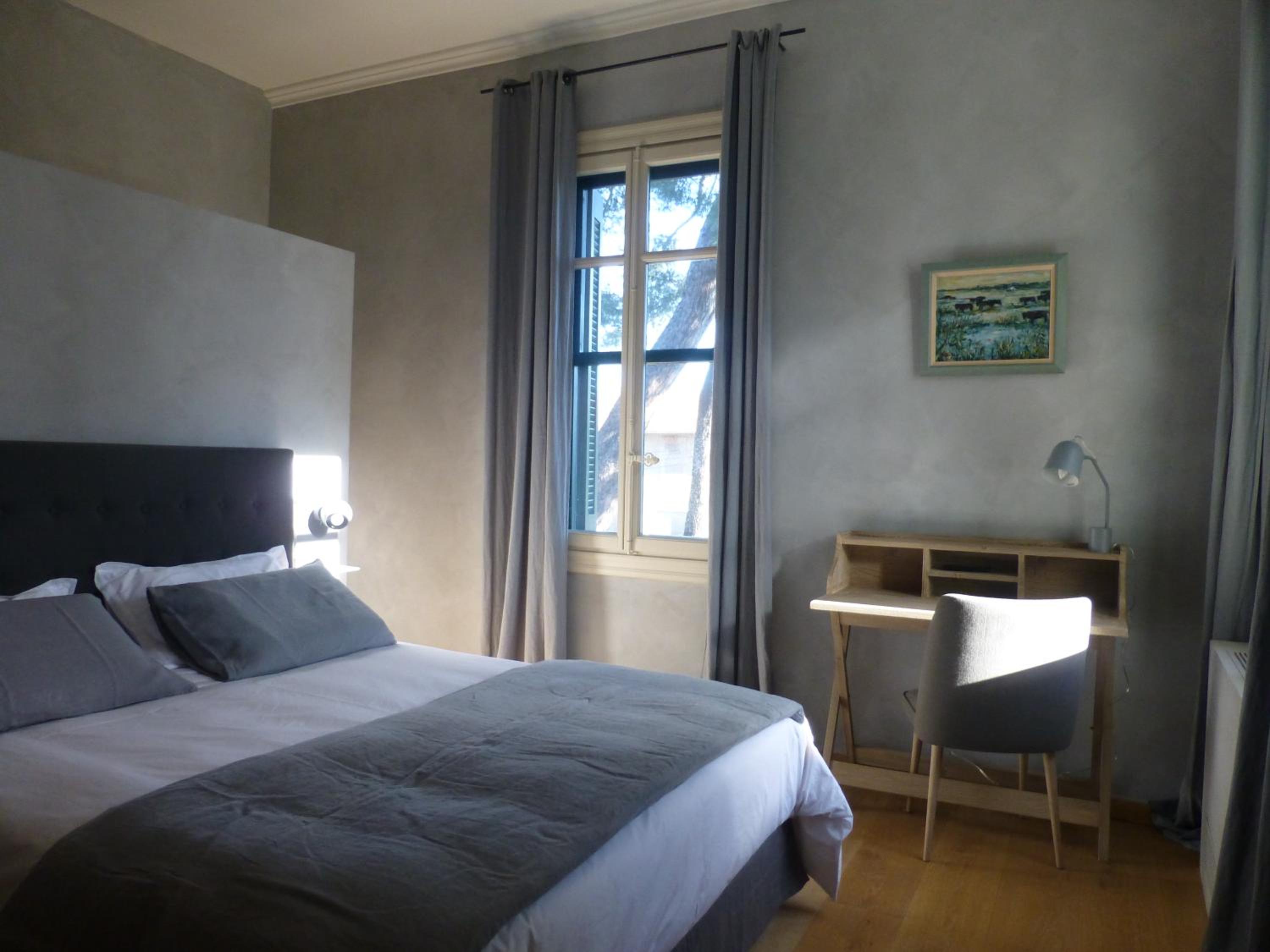 La Maison du Môle, photo 35