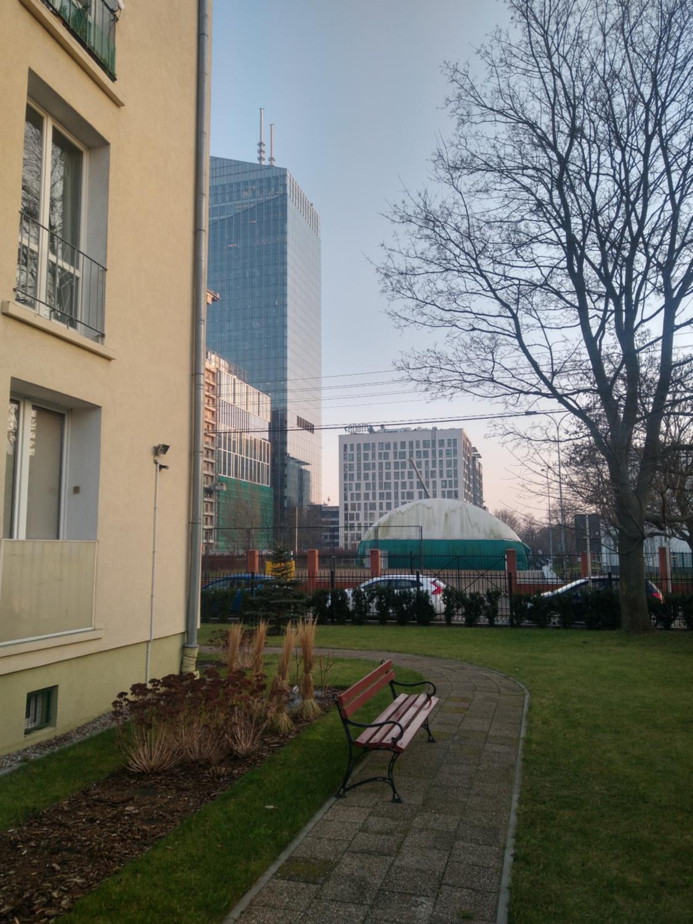 Photo 34