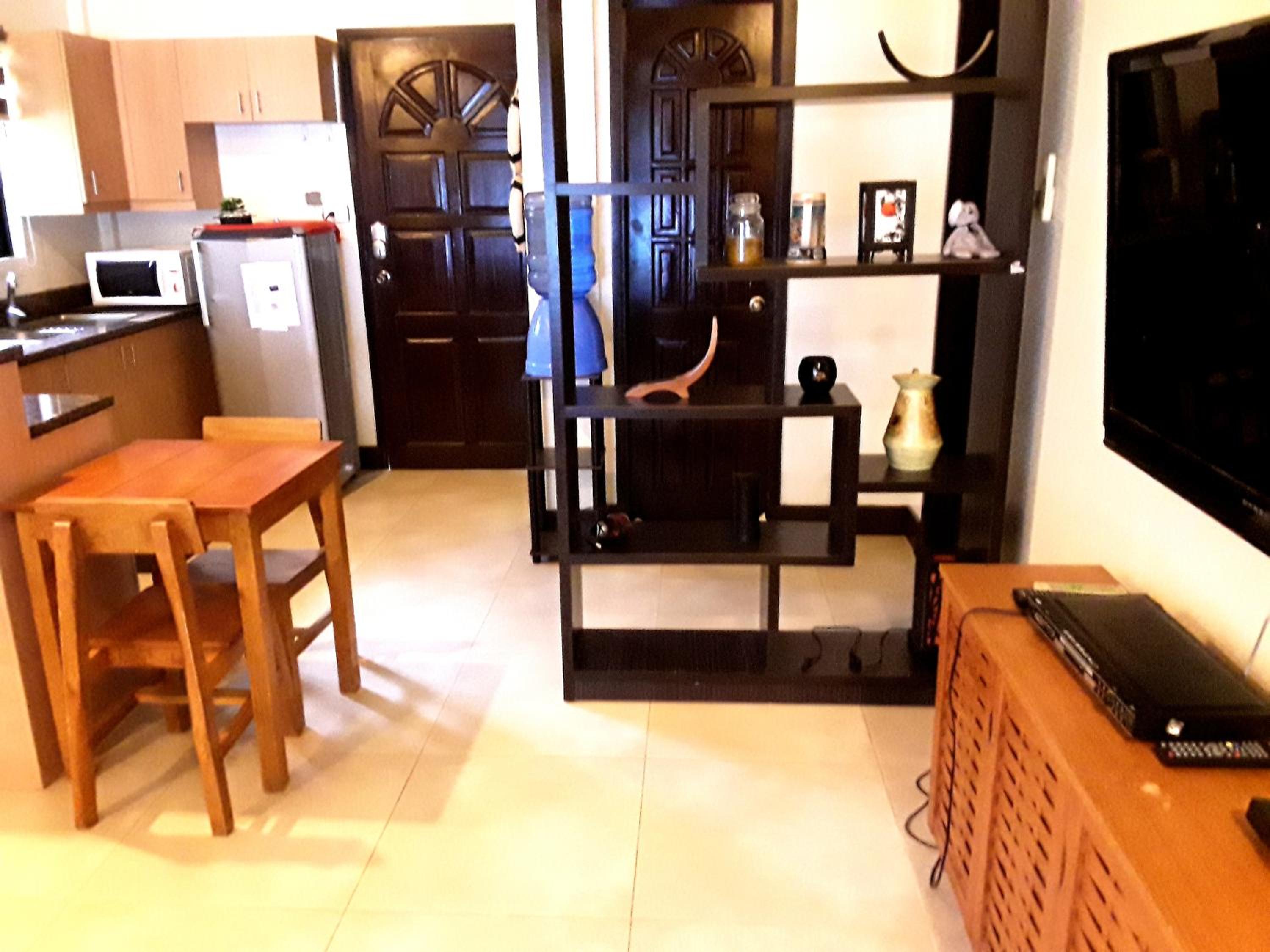 Adayo Cove Resort