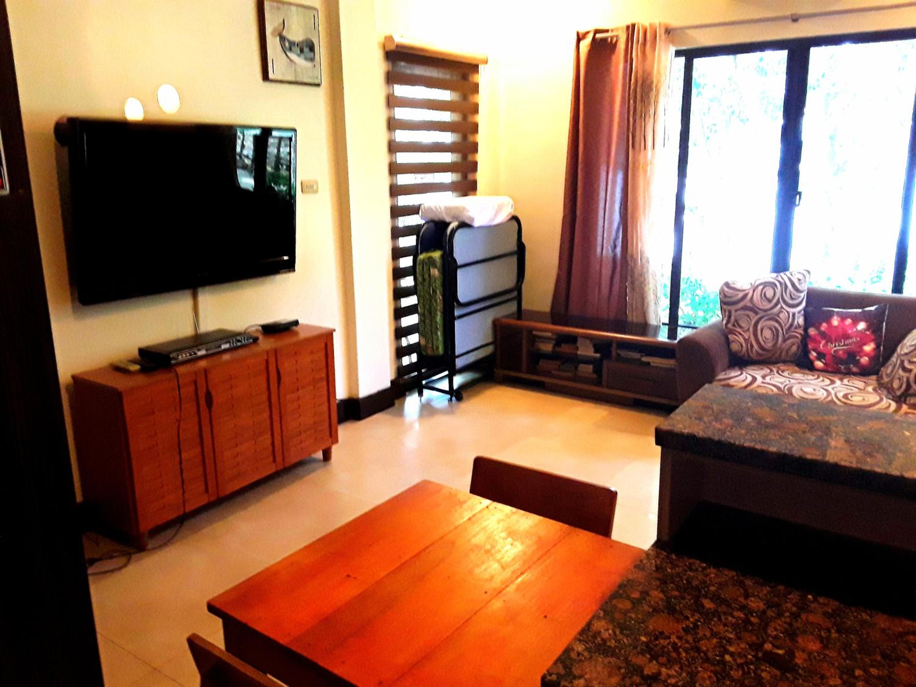 Adayo Cove Resort