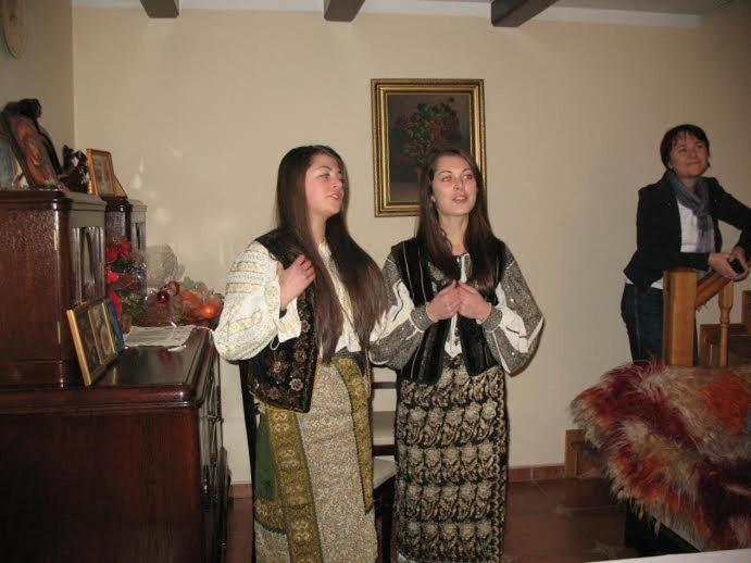 Photo 44