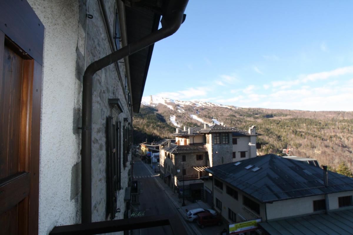 Mansarda Abetone photo 3
