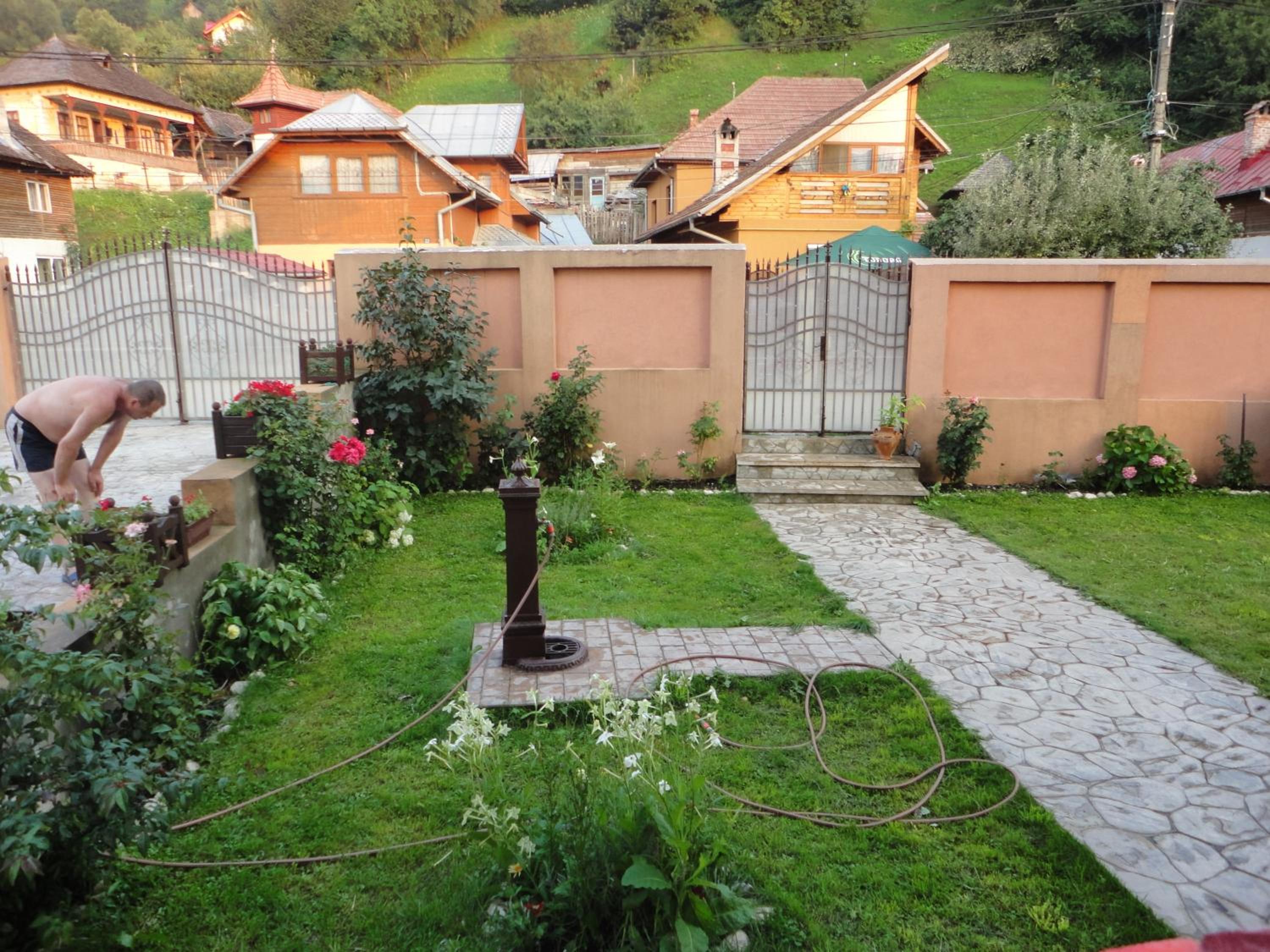 Photo 19