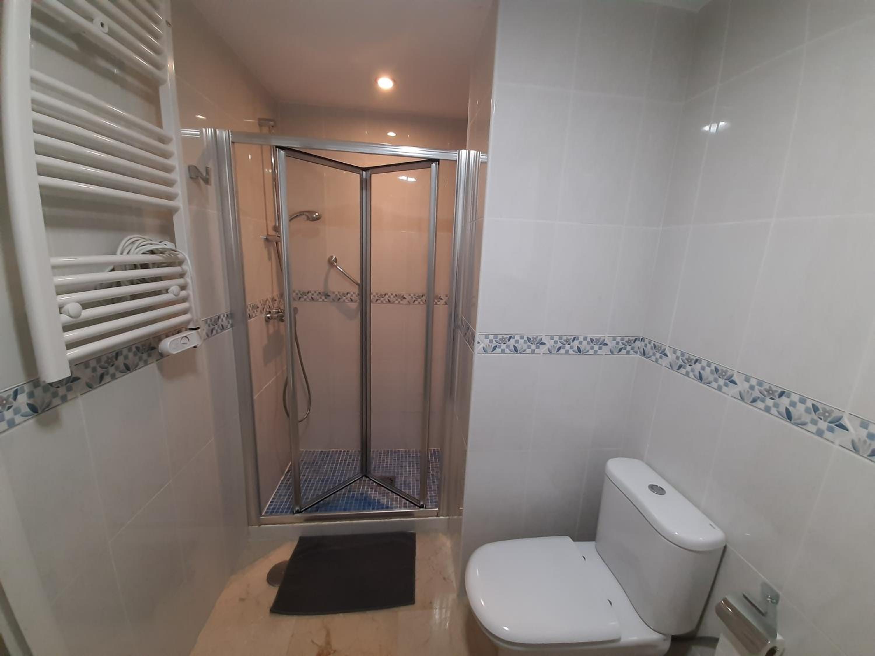 Apartamento Cotobro photo 3