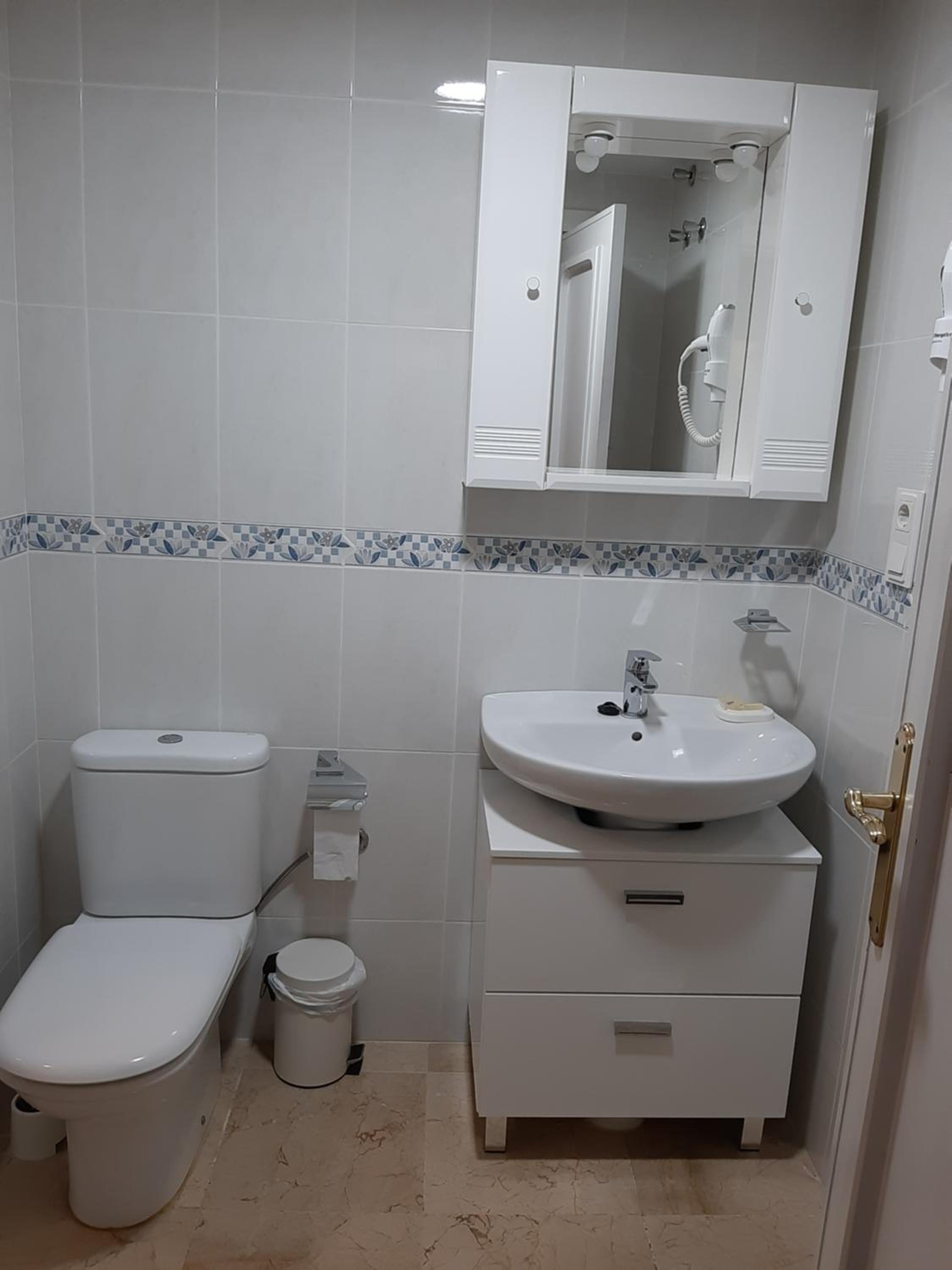 Apartamento Cotobro photo 4