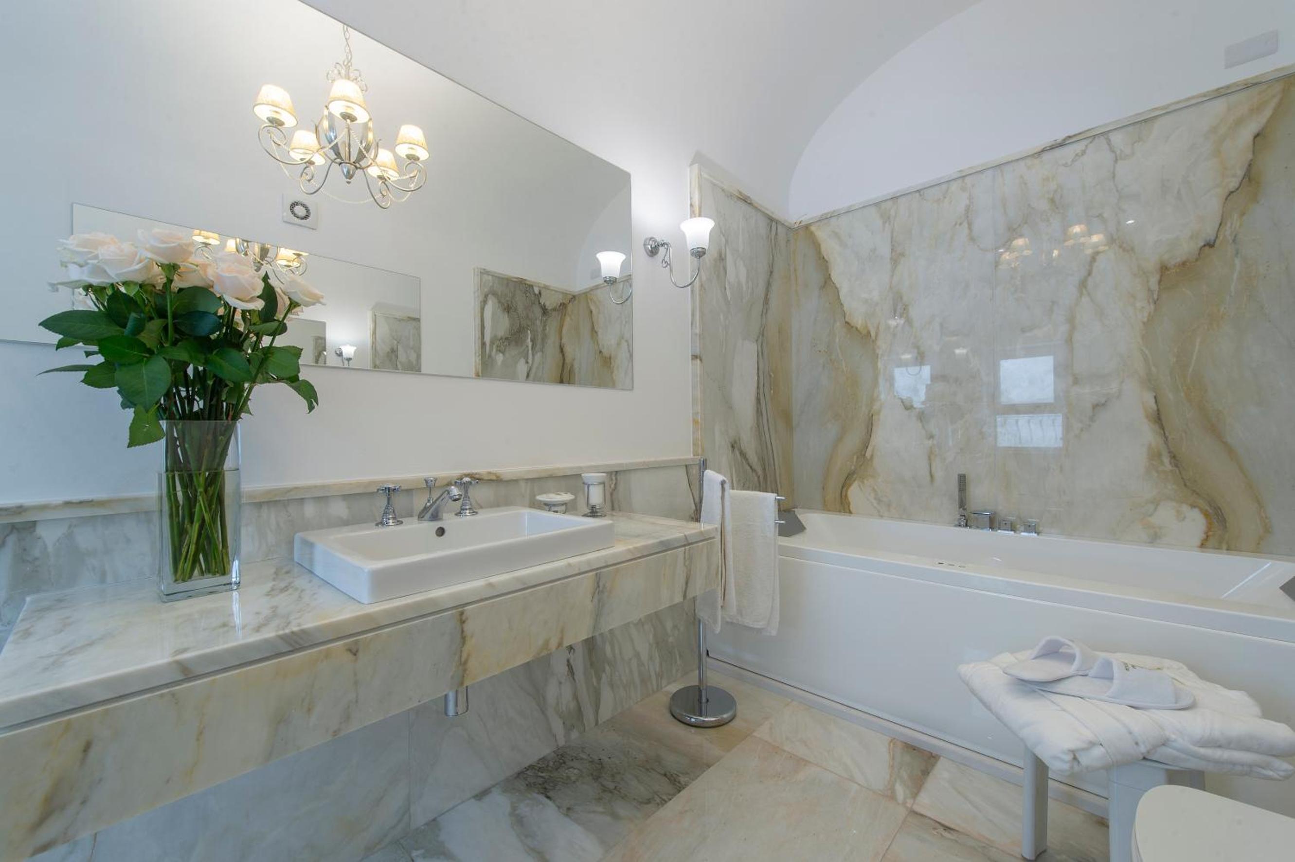 villa virginia photo 2