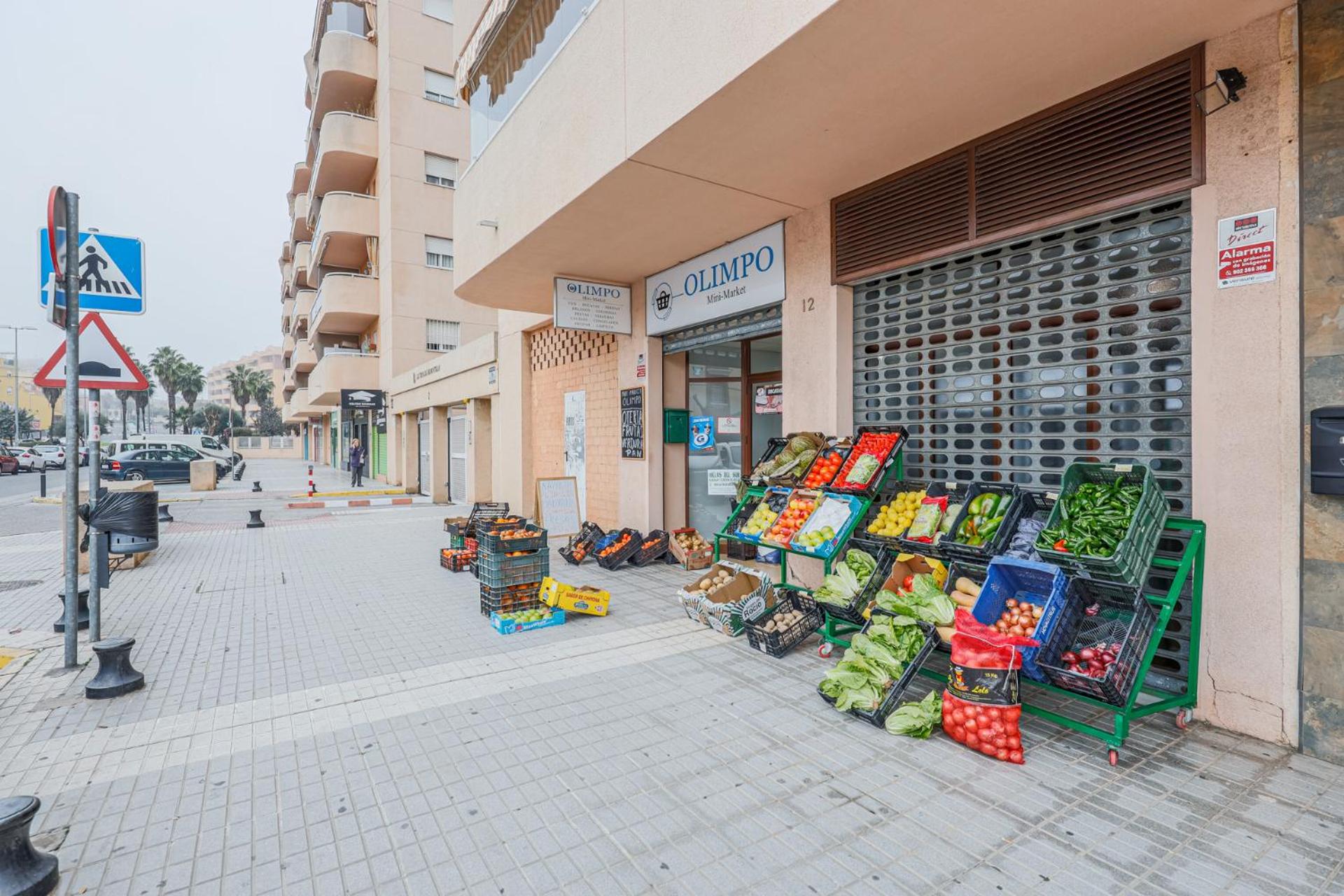 Sensacional Apt 2 Hab 2 baños 4 pax Aljarafe Metro view 2