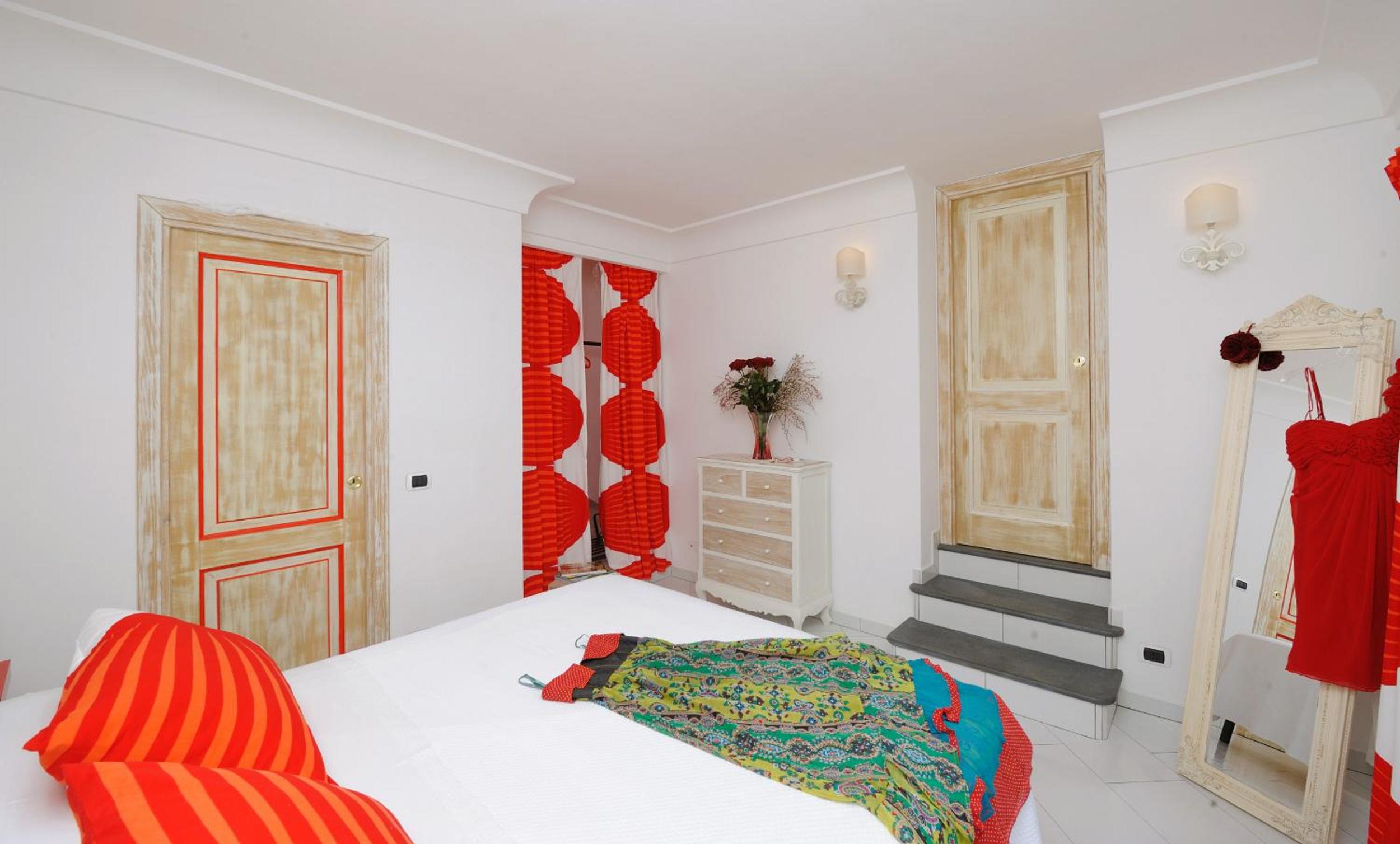 Casa Erminia photo 3