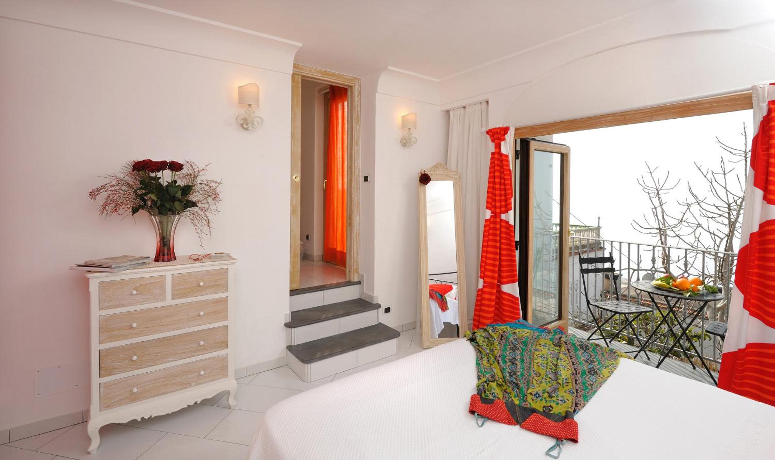 Casa Erminia photo 2