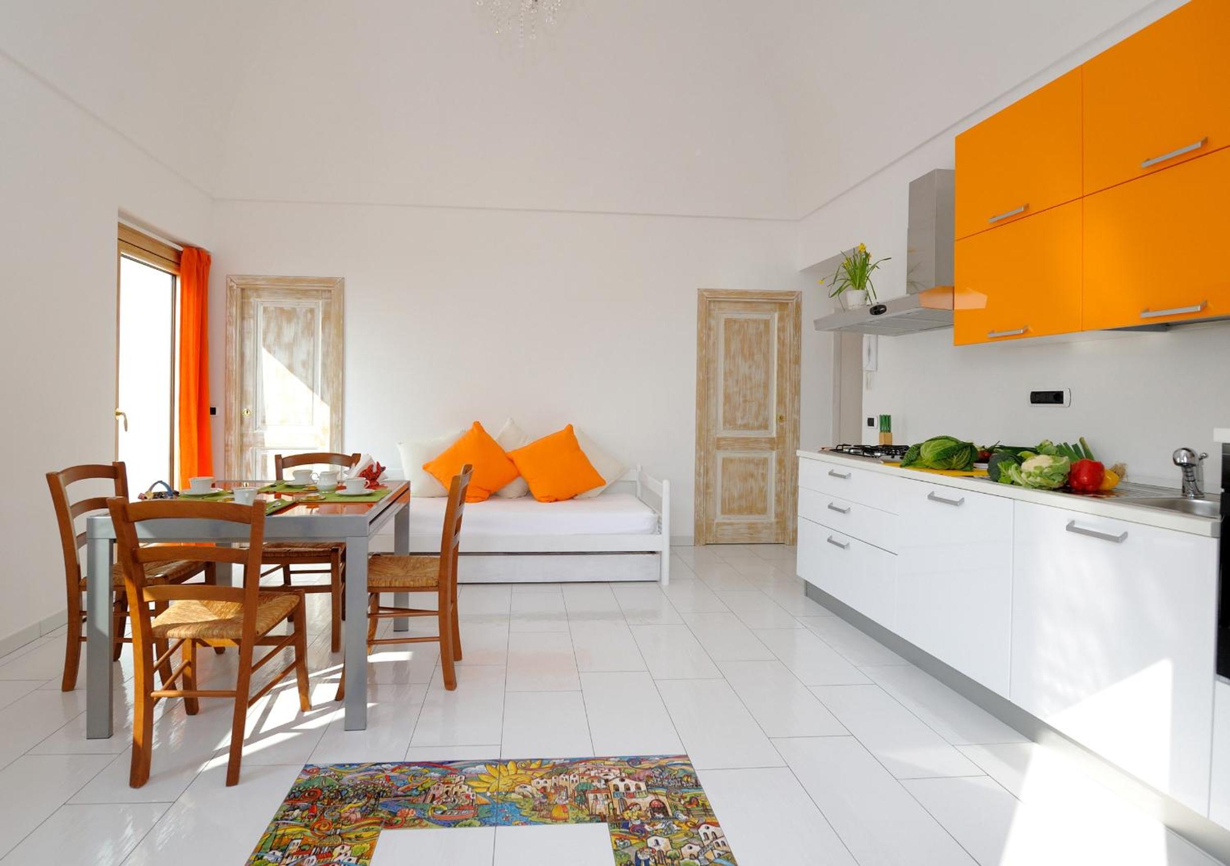 Casa Erminia photo 5