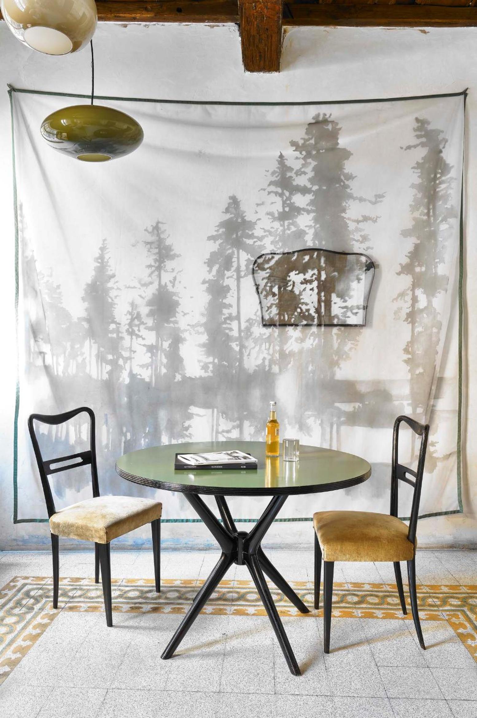 G-Rough, Rome, a Member of Design Hotels