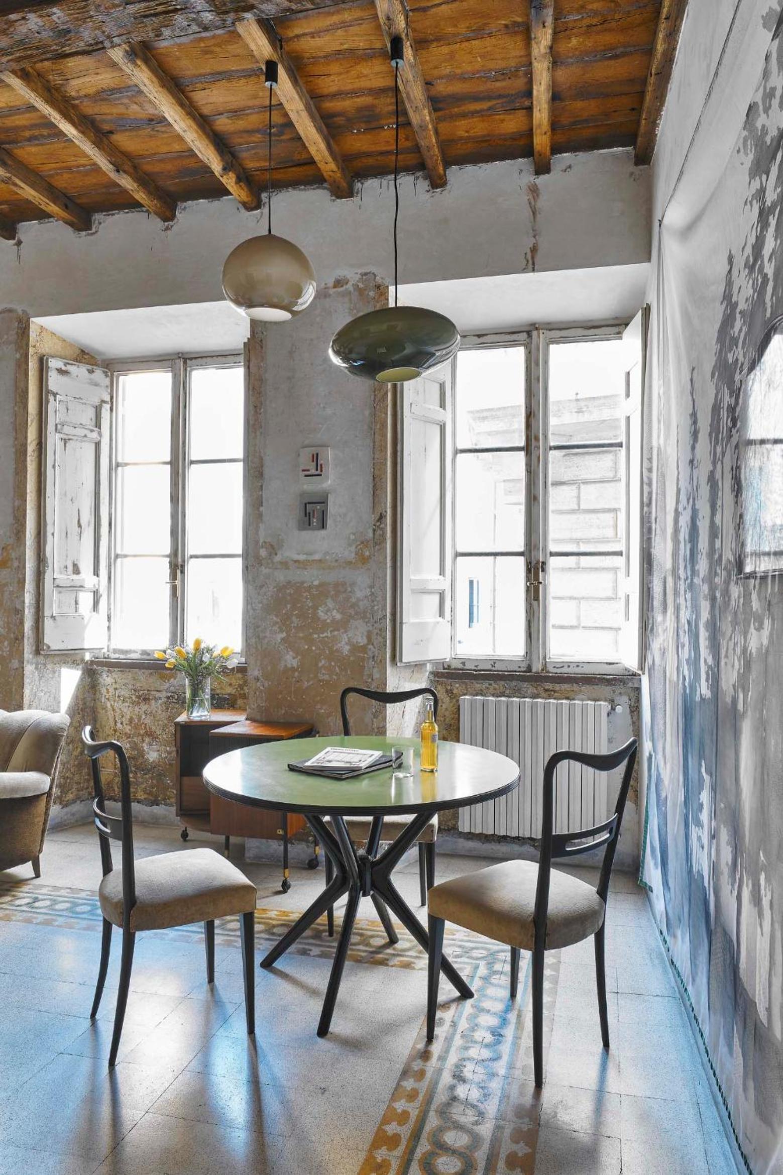 G-Rough, Rome, a Member of Design Hotels