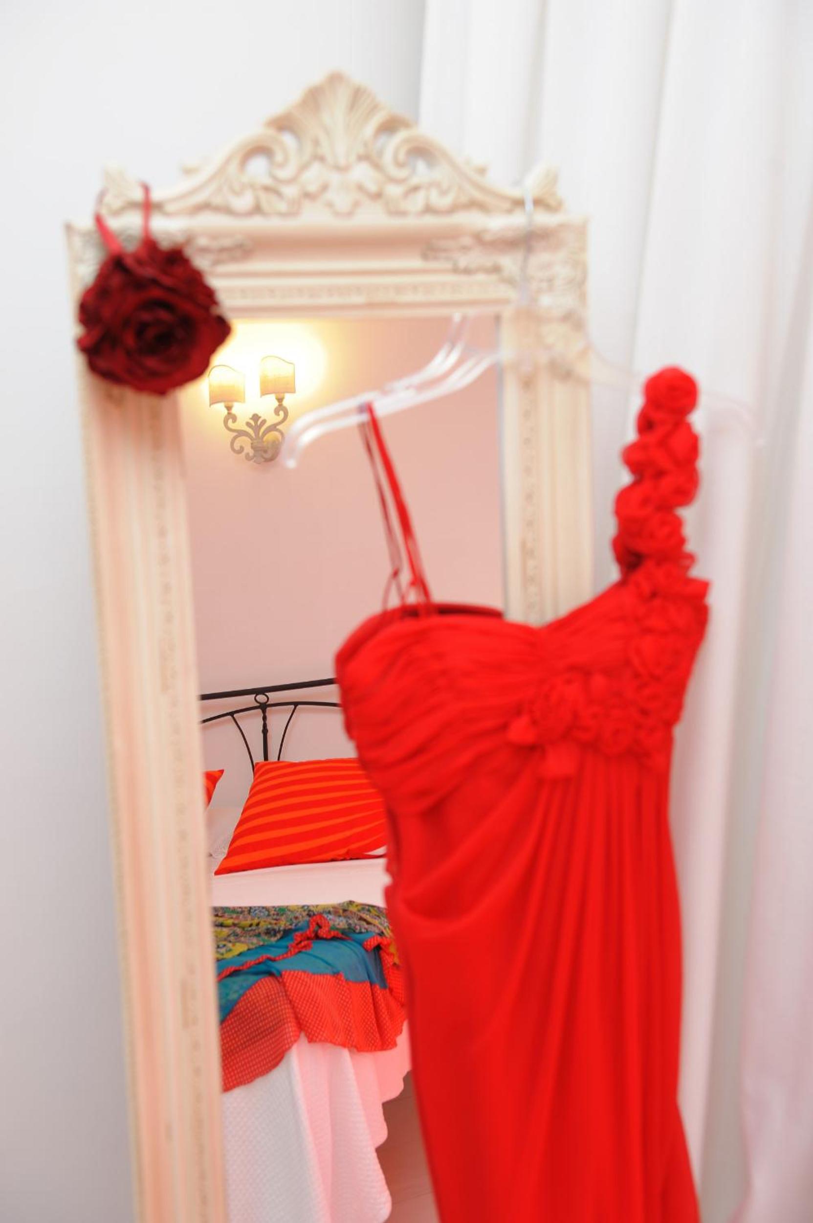 Casa Erminia photo 4