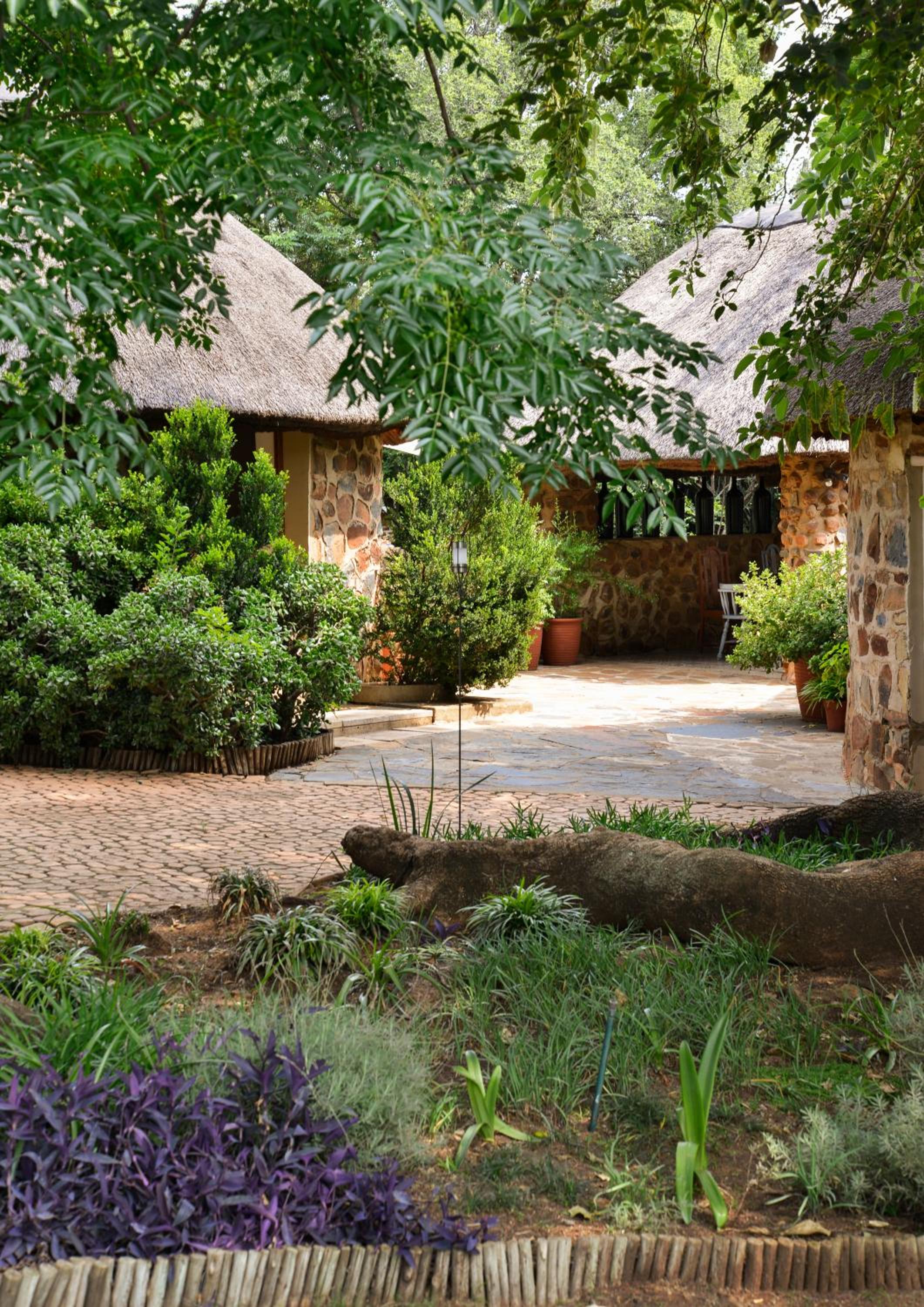 Bridgewaters Horse Park Tranquil Country Cottage