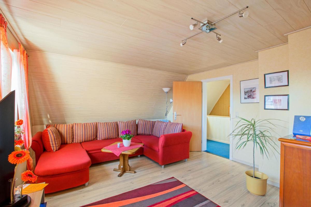 Ferienwohnung Itzehoe - Property Image 22