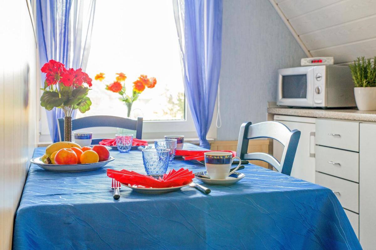 Ferienwohnung Itzehoe - Property Image 15
