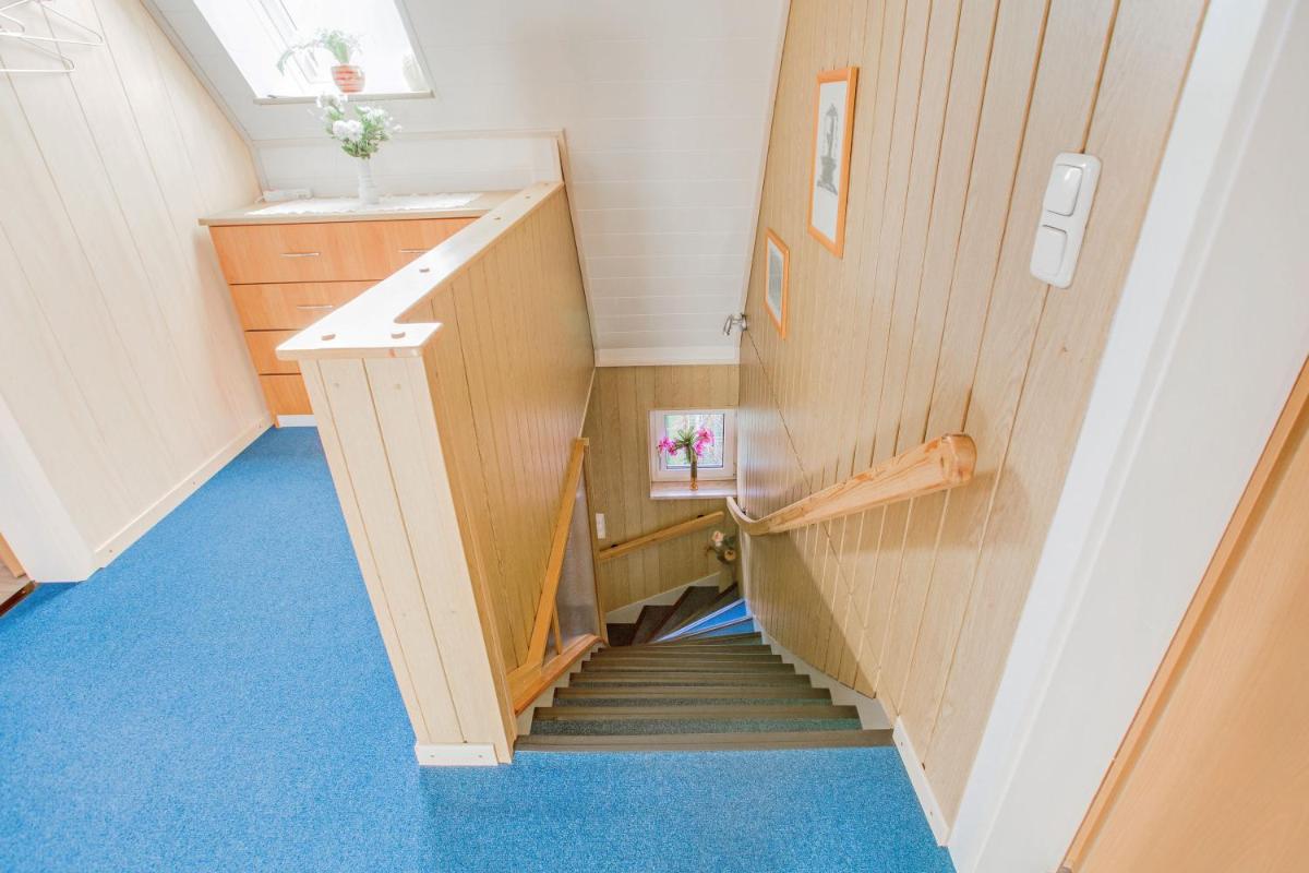 Ferienwohnung Itzehoe - Property Image 9