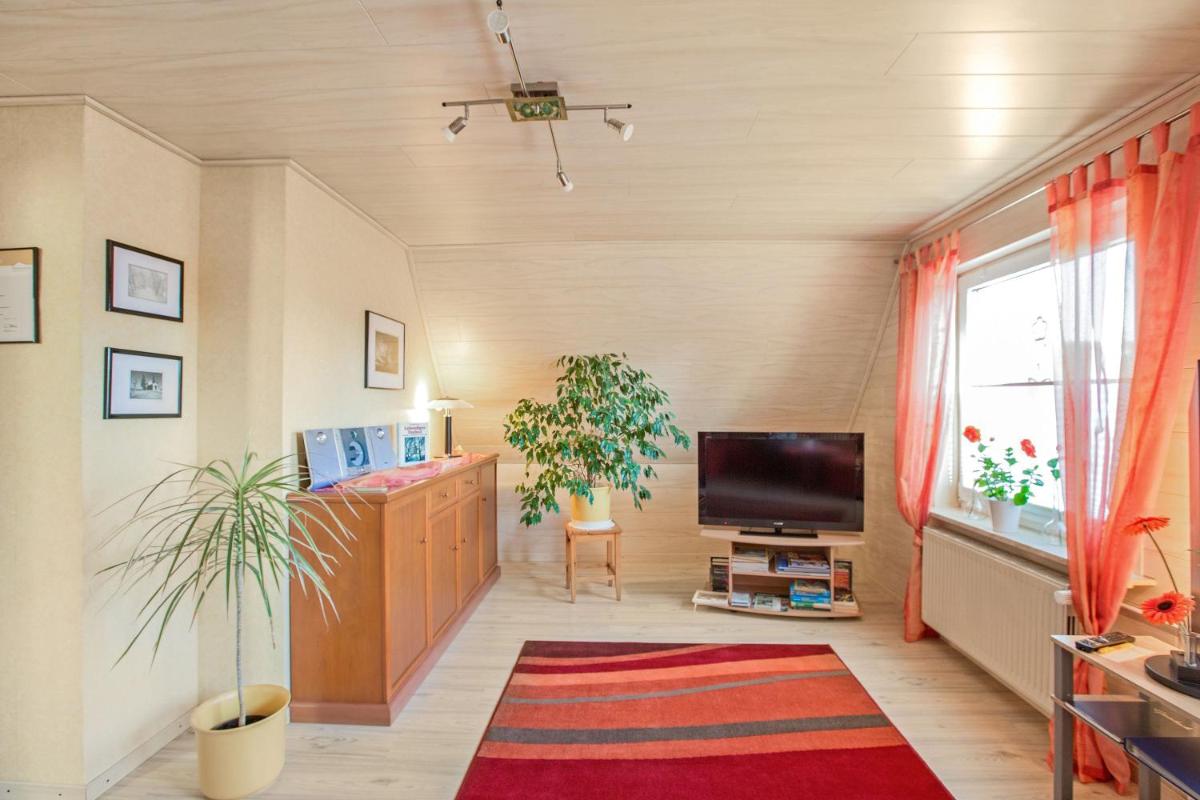 Ferienwohnung Itzehoe - Property Image 19