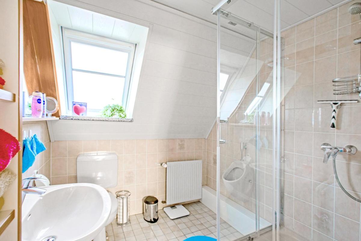 Ferienwohnung Itzehoe - Property Image 11