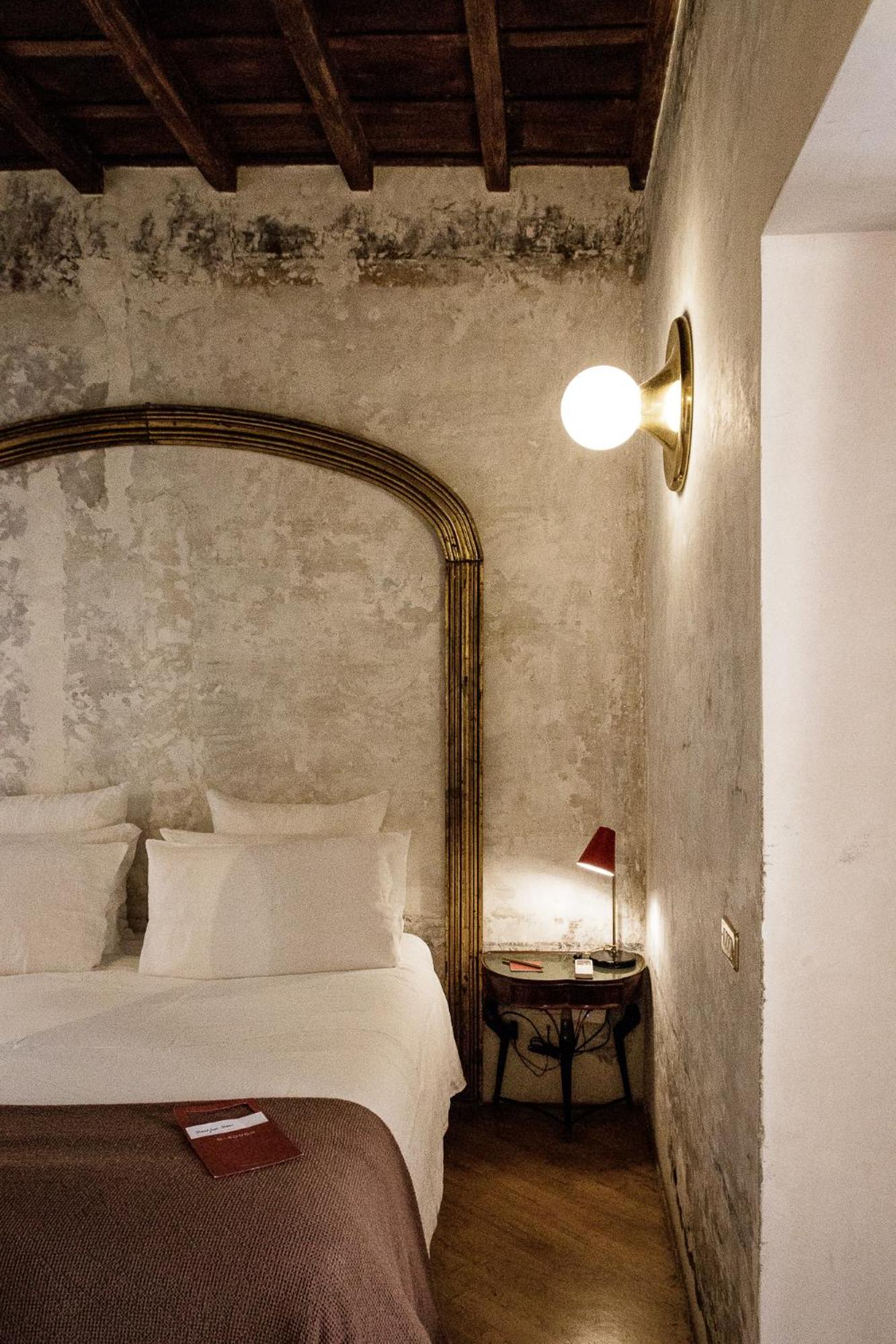 G-Rough, Rome, a Member of Design Hotels