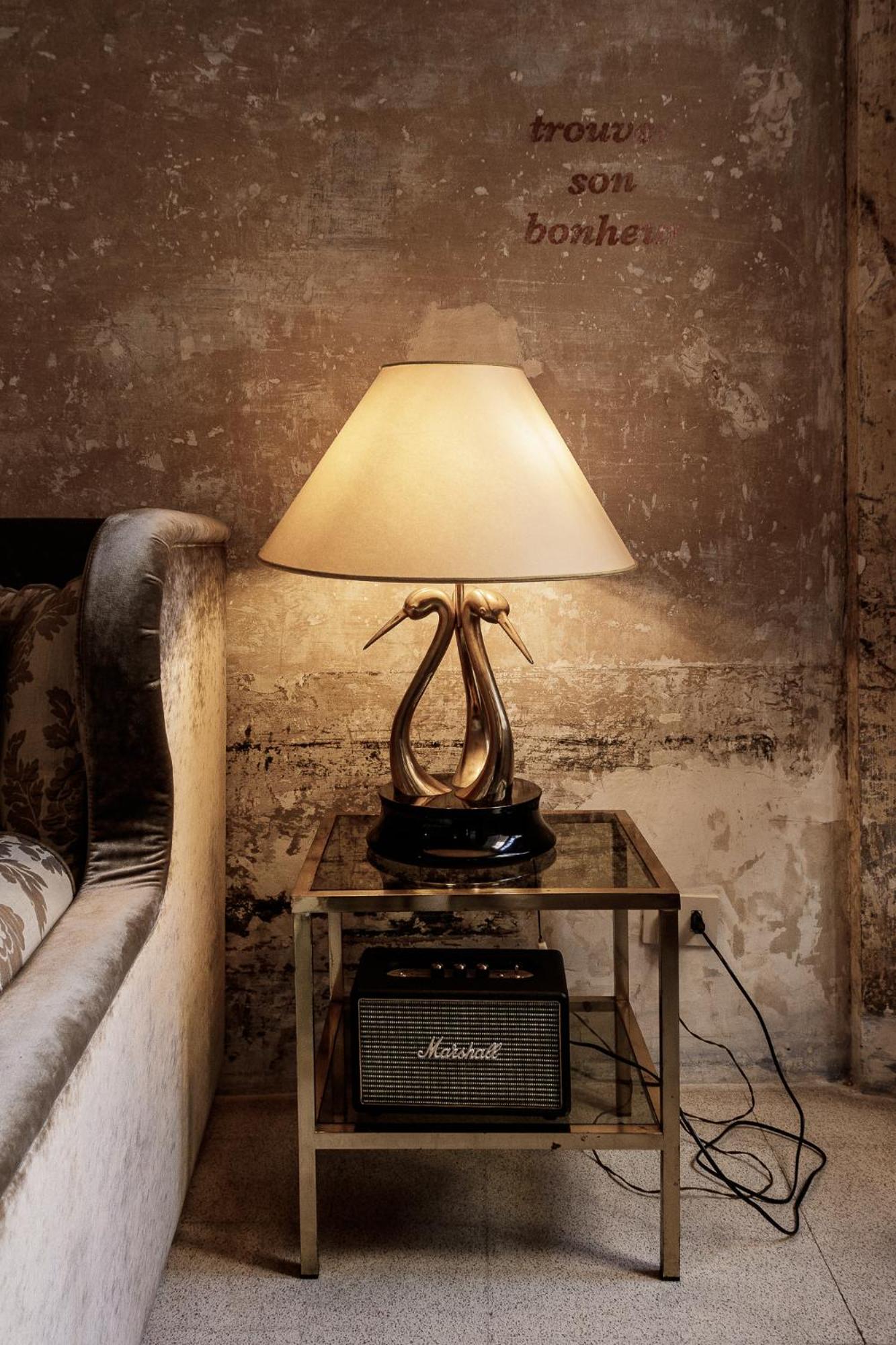 G-Rough, Rome, a Member of Design Hotels