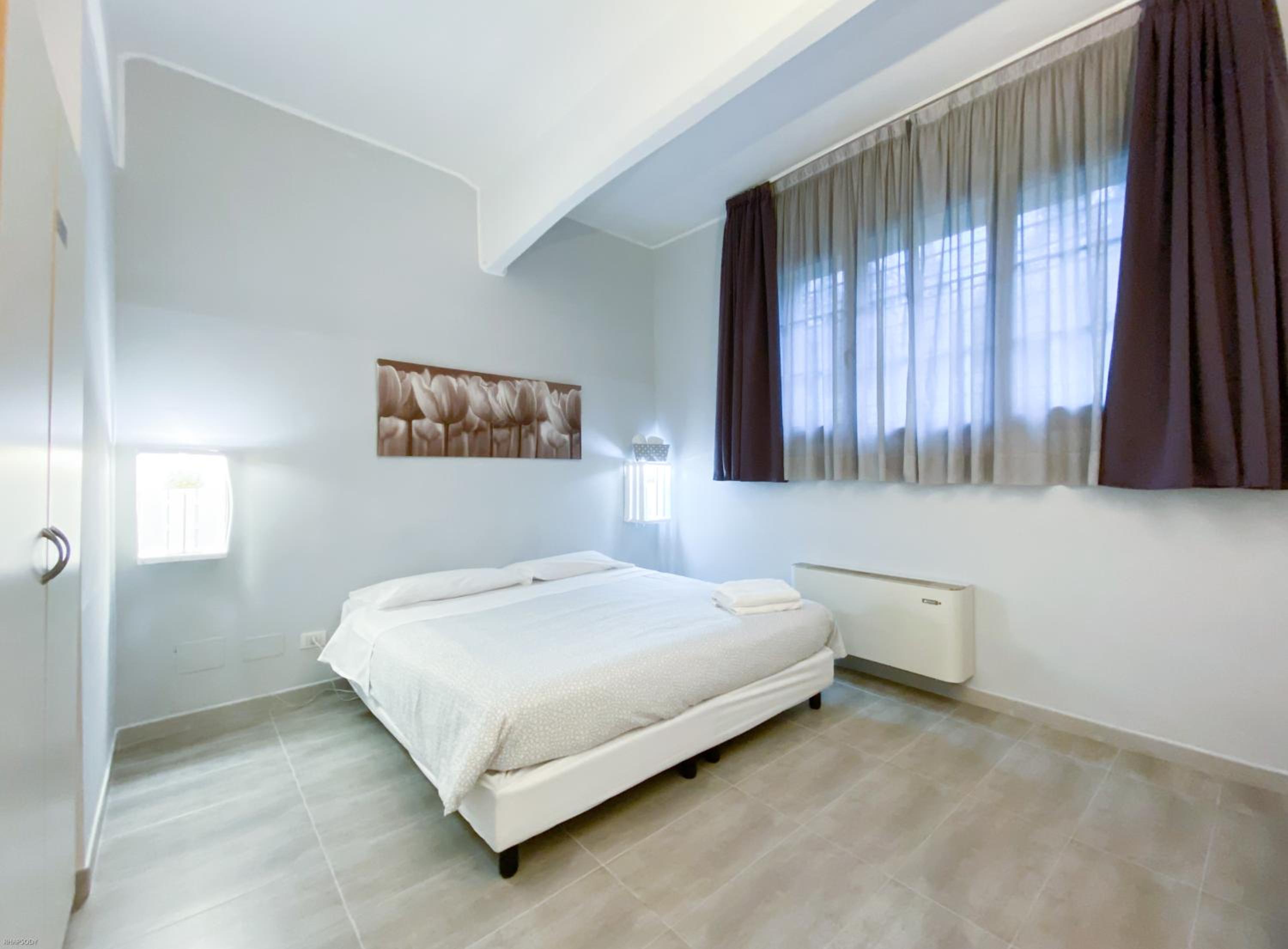 Casa Dolce Casa Aparthotel