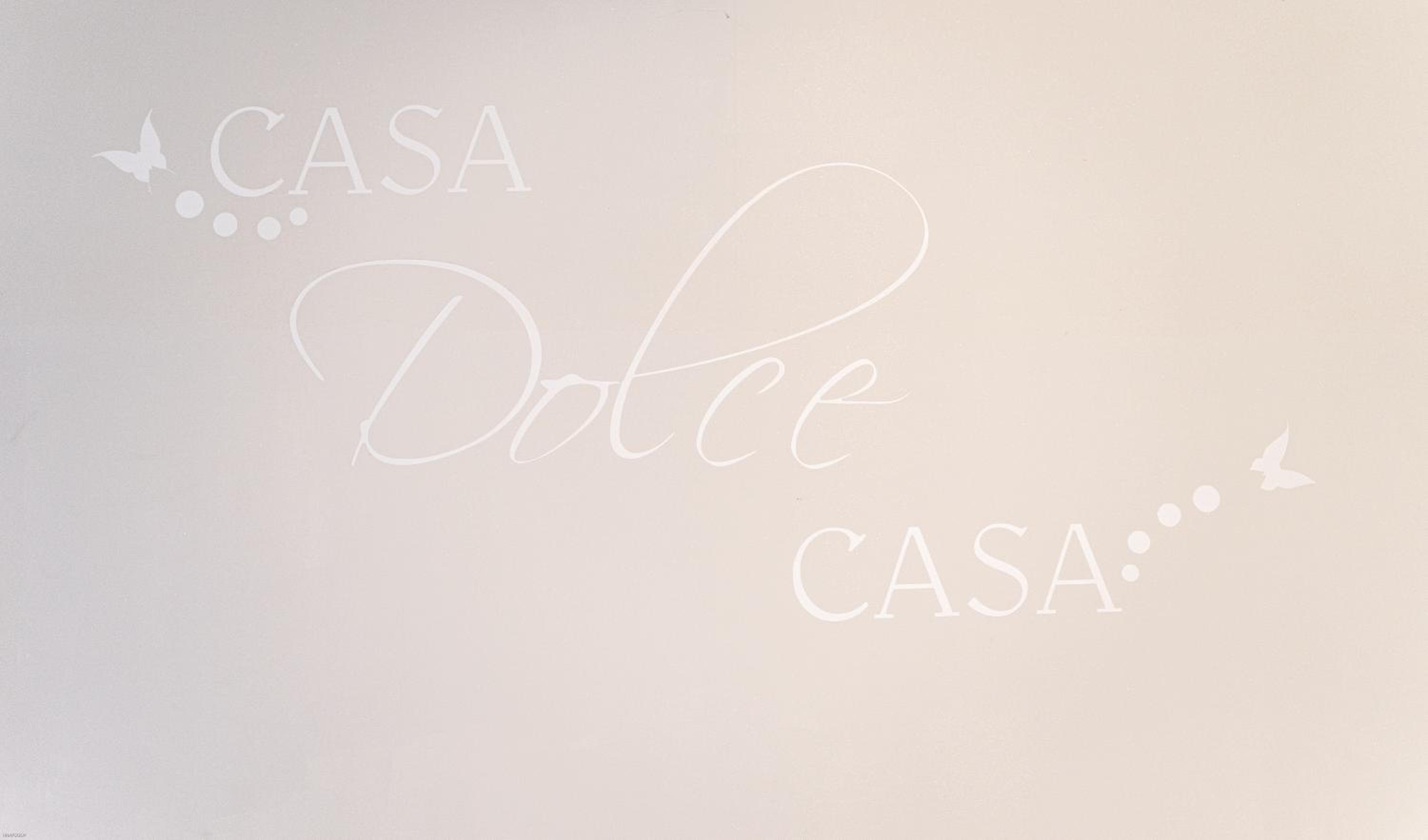 Casa Dolce Casa Aparthotel