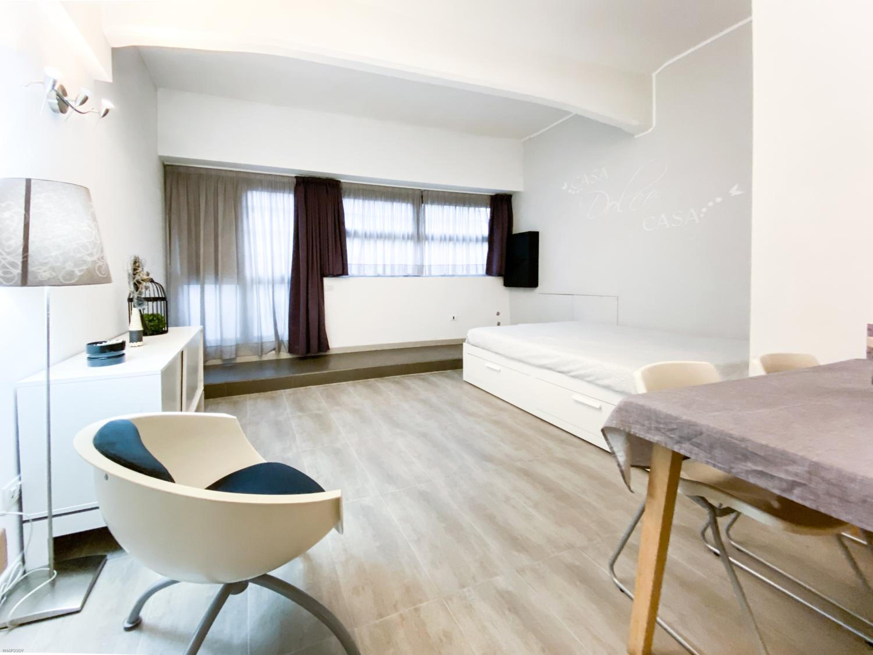 Casa Dolce Casa Aparthotel