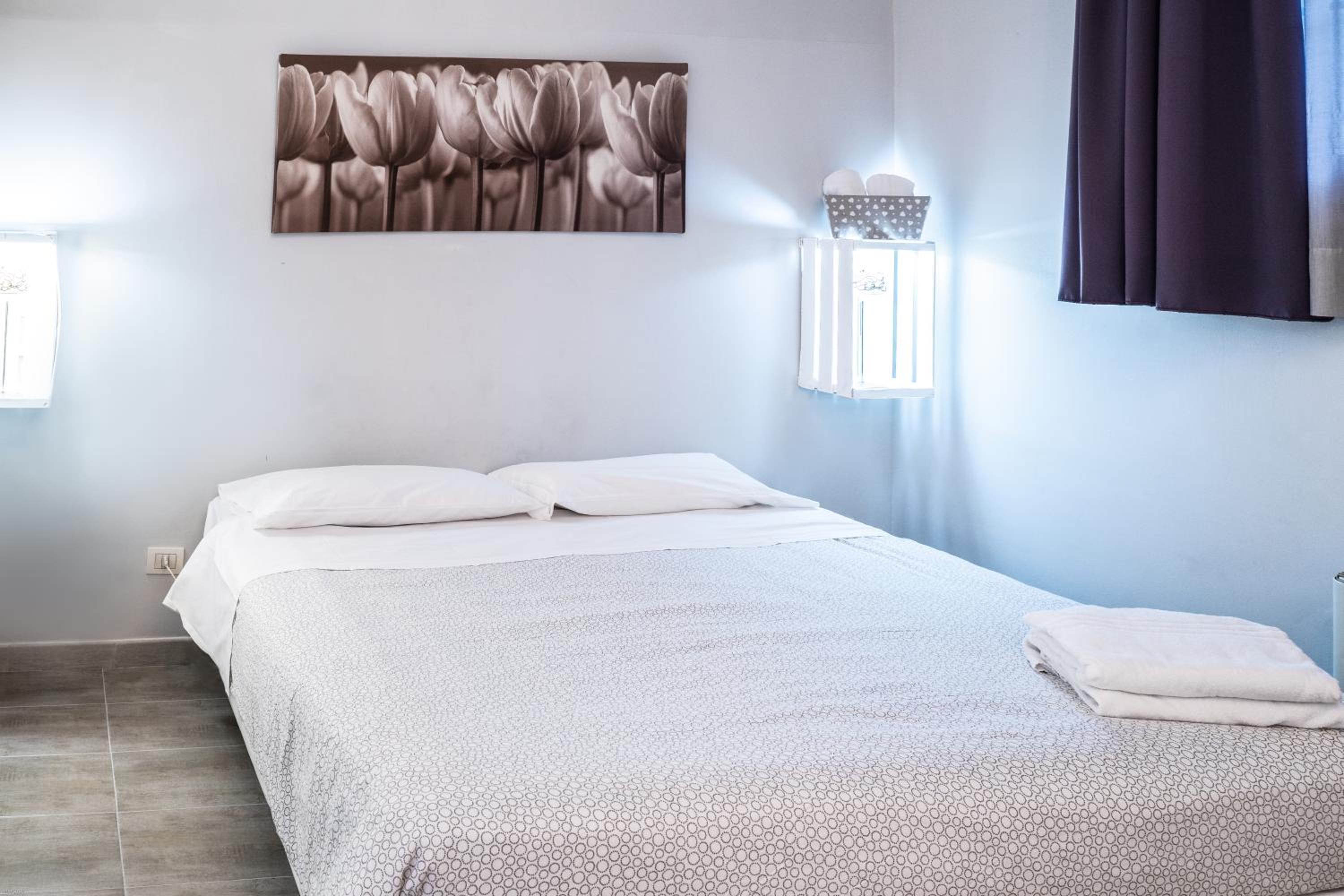 Casa Dolce Casa Aparthotel