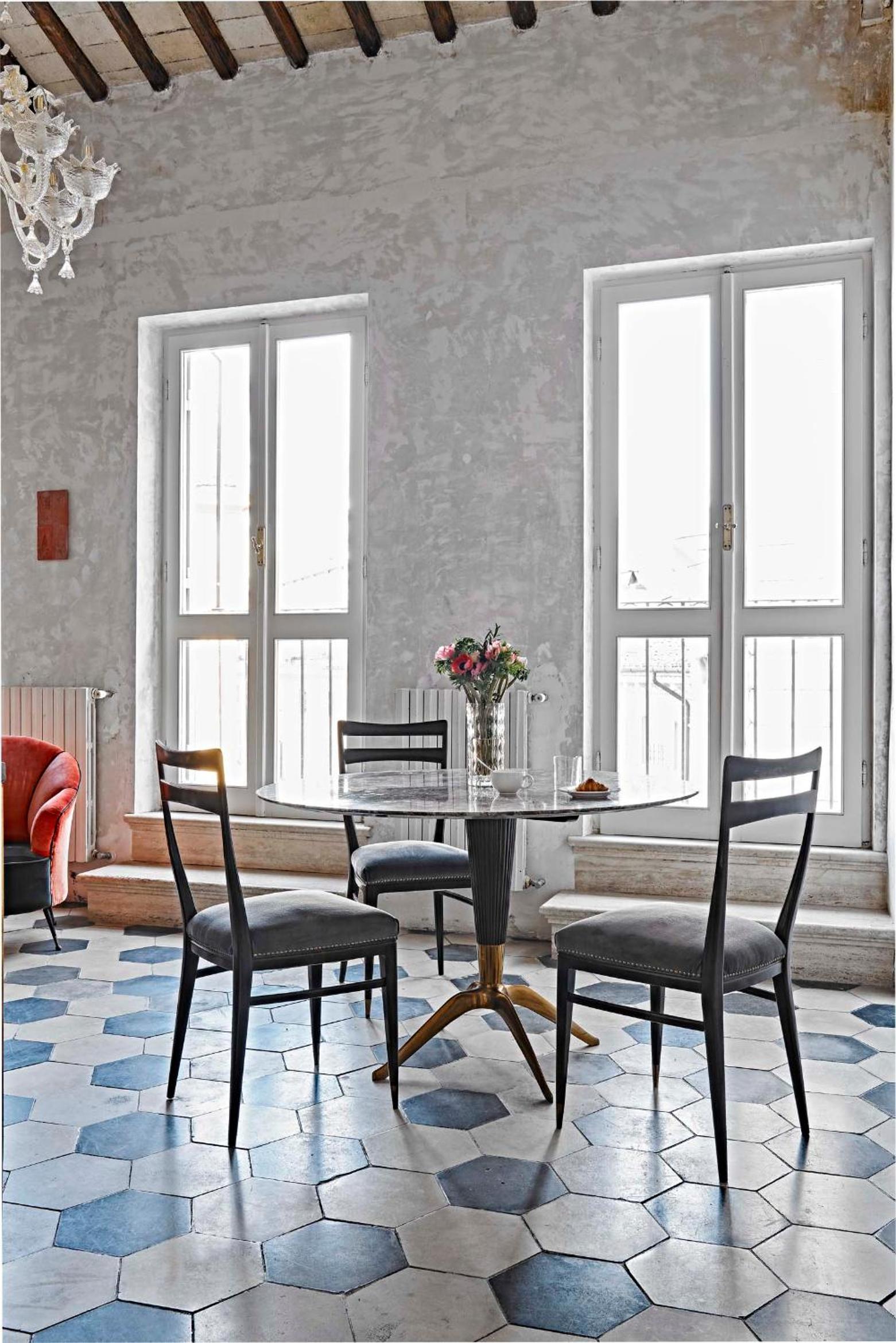 G-Rough, Rome, a Member of Design Hotels