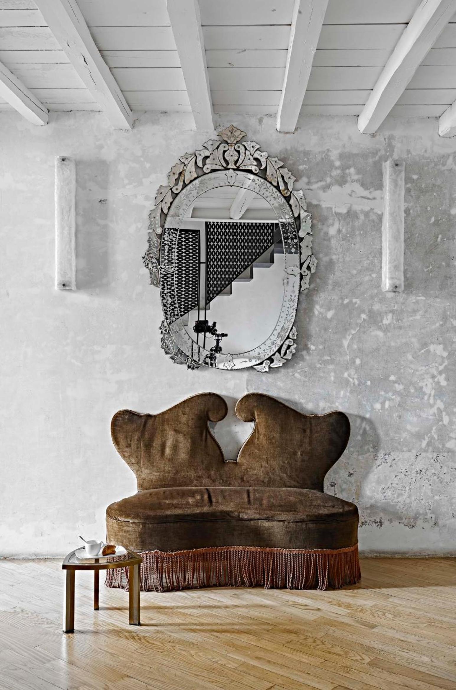 G-Rough, Rome, a Member of Design Hotels