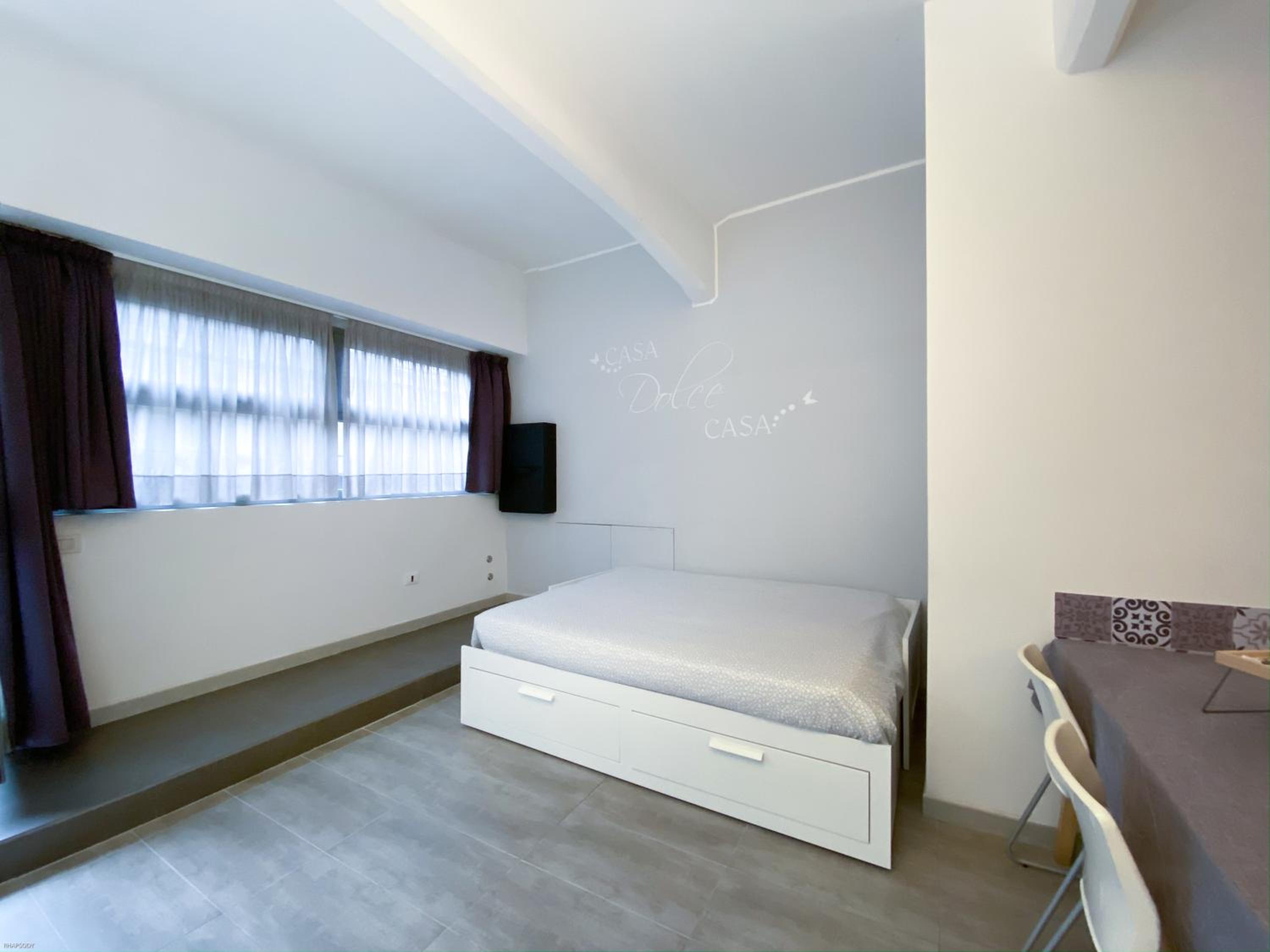 Casa Dolce Casa Aparthotel
