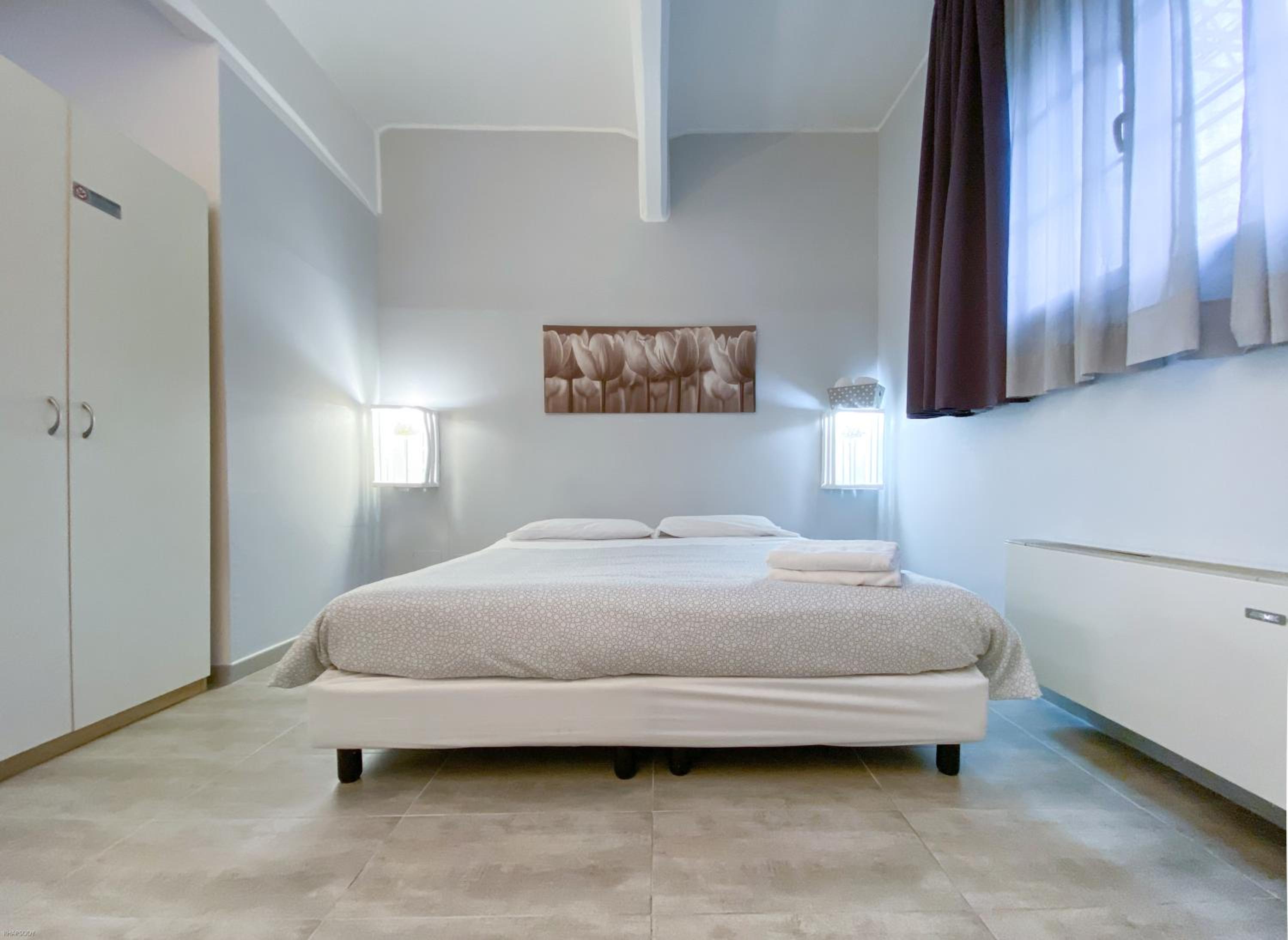 Casa Dolce Casa Aparthotel