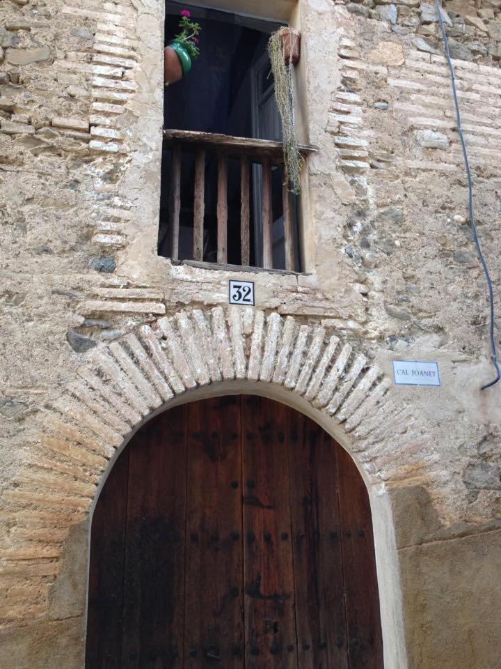 Photo 49