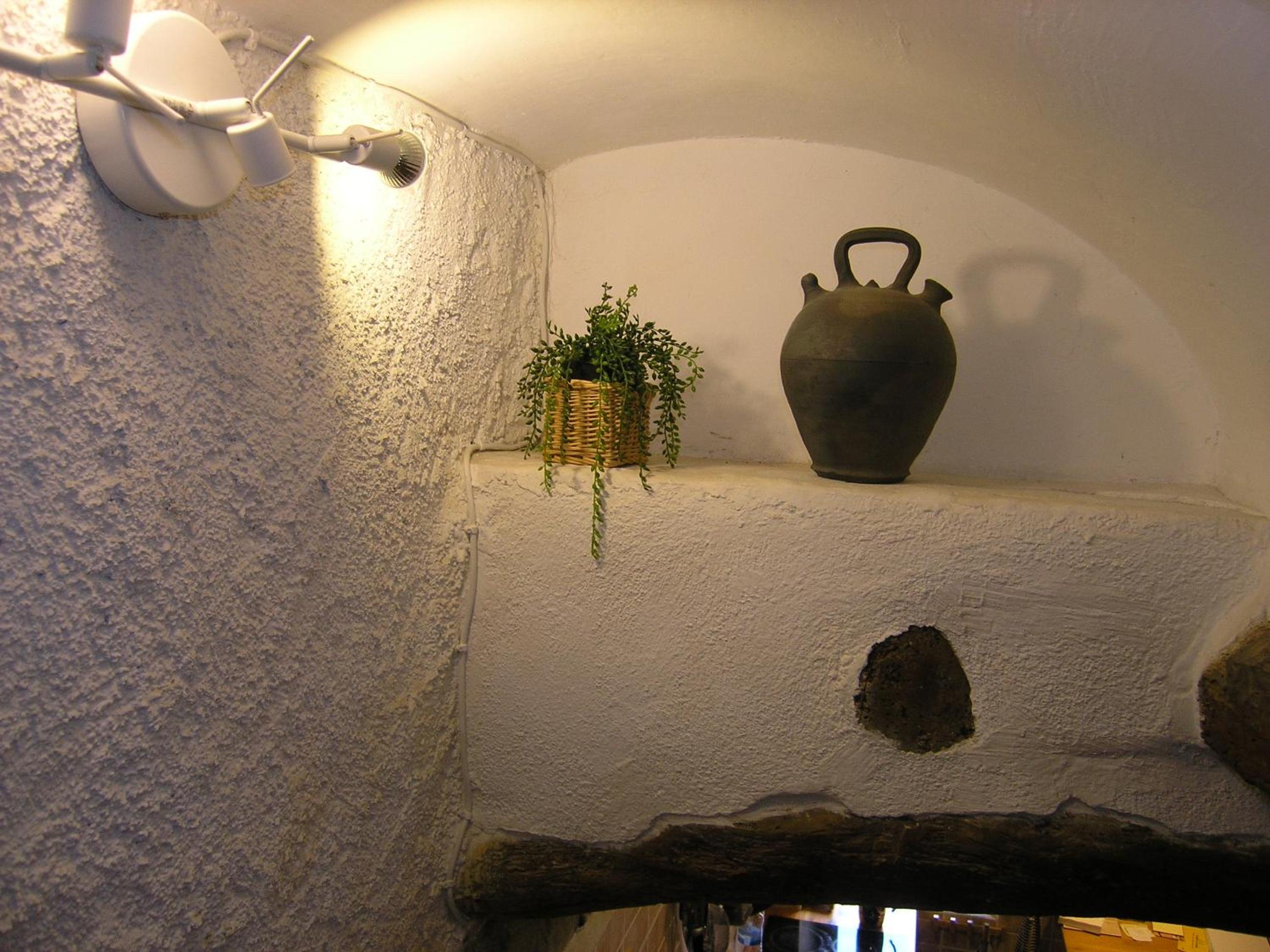 Photo 32