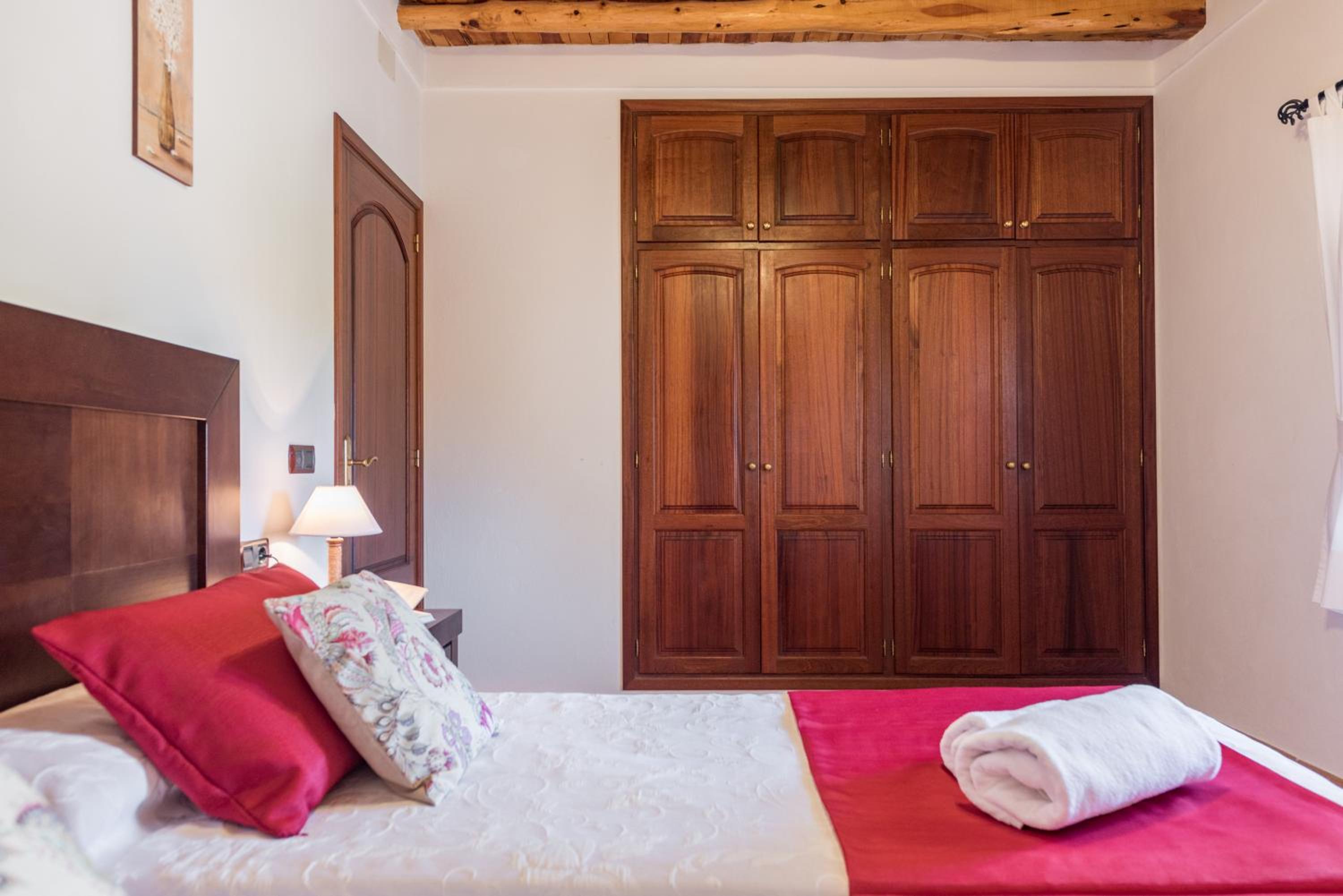 Villa Can Juano