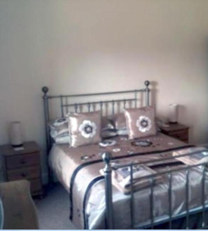 Clifton Hotel