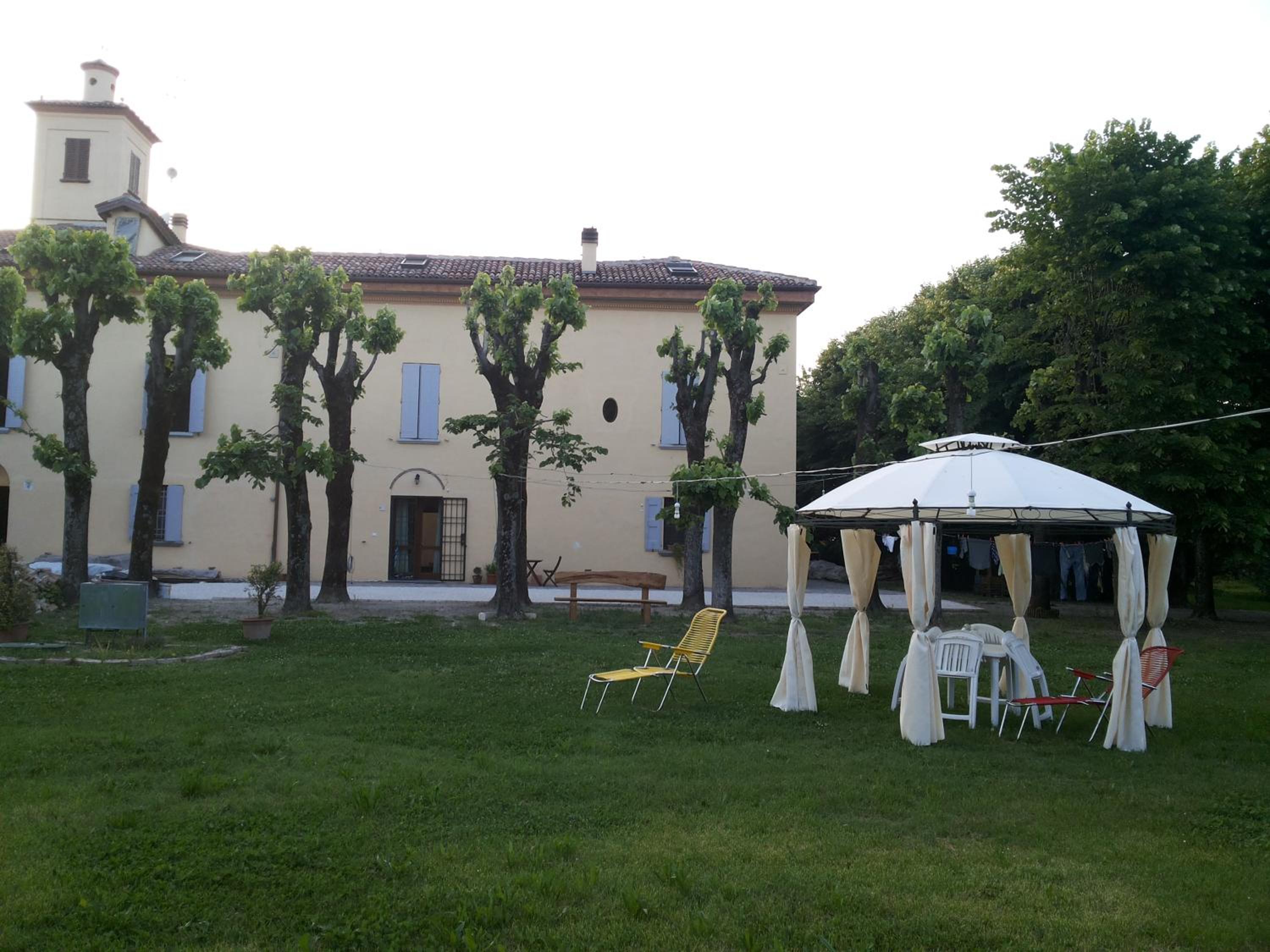 Photo 42