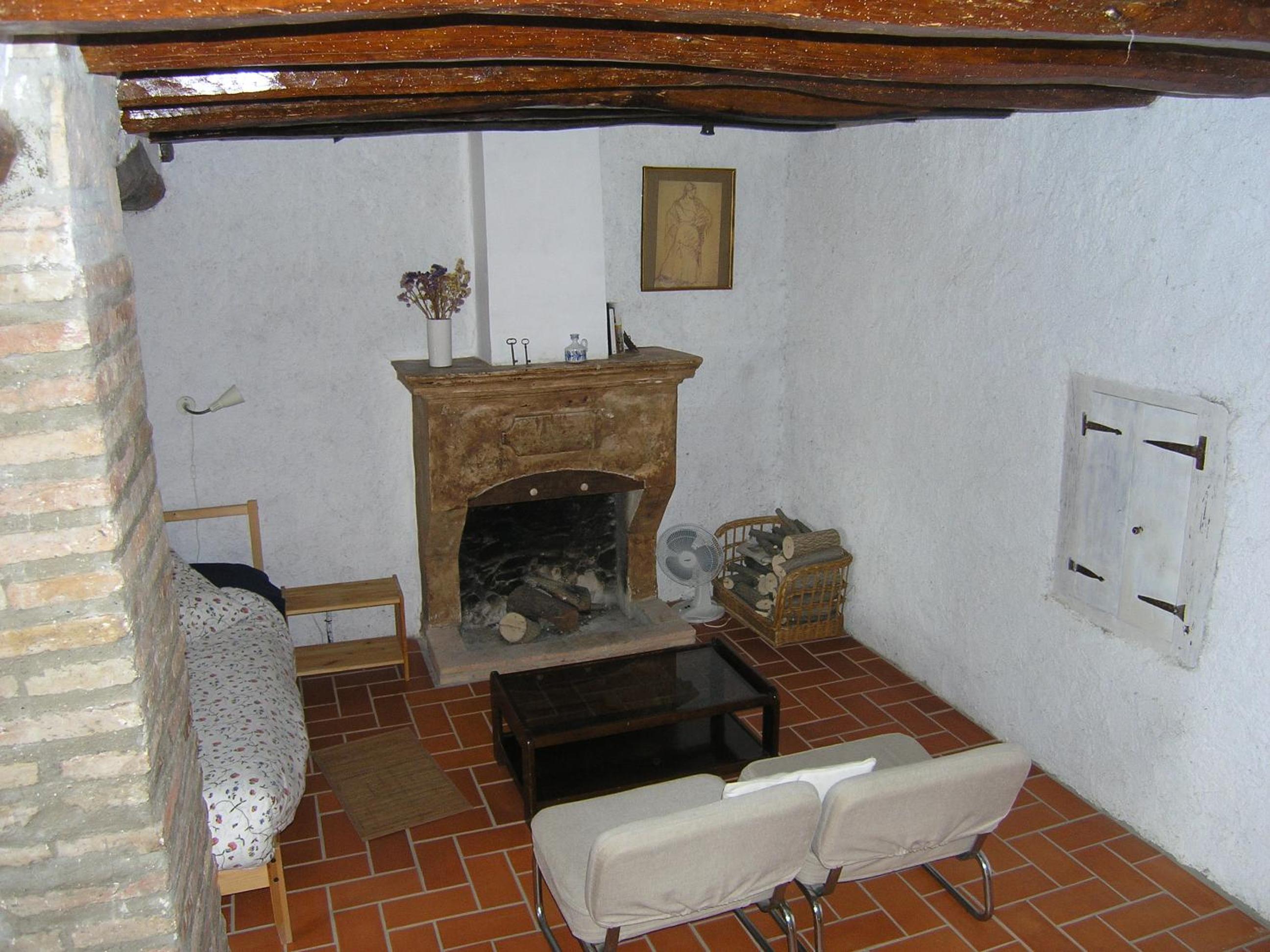 Photo 26