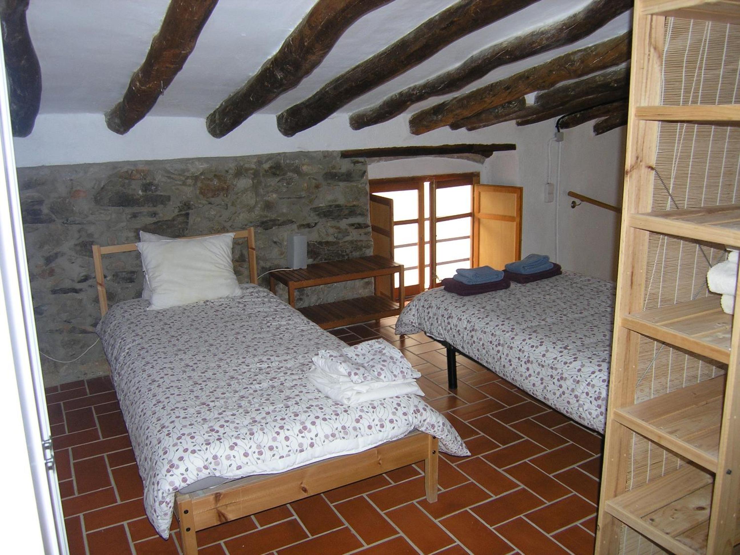 Photo 38
