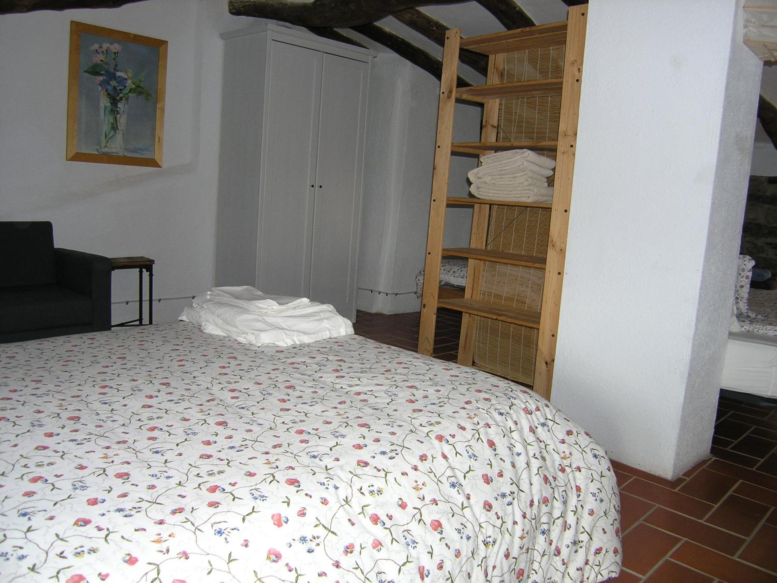 Photo 37